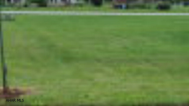 Edgewood Acres Development - Land