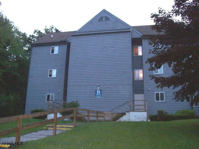 Other - Residential