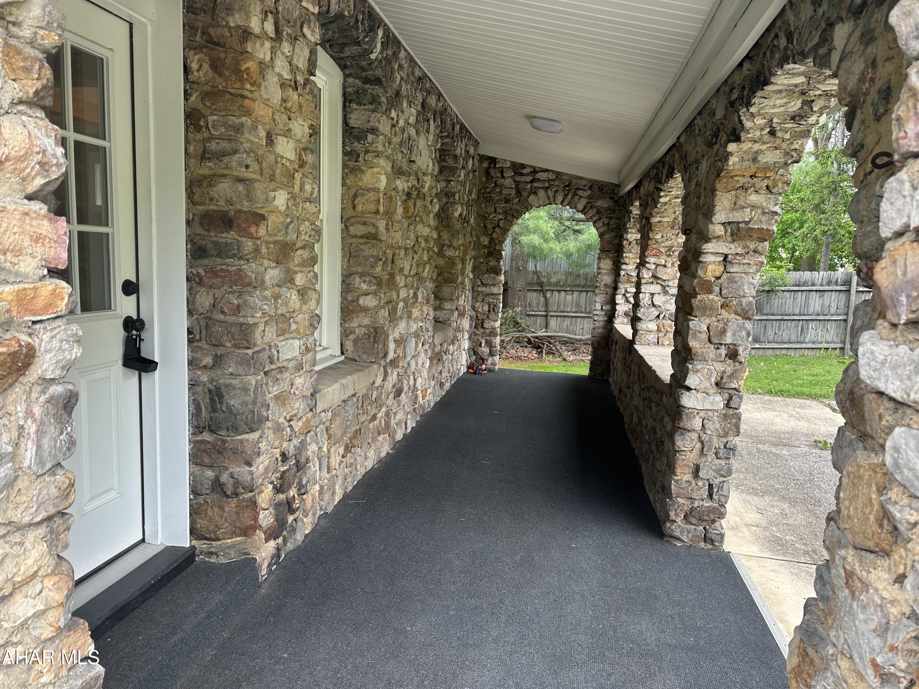 Bellemeade - Residential