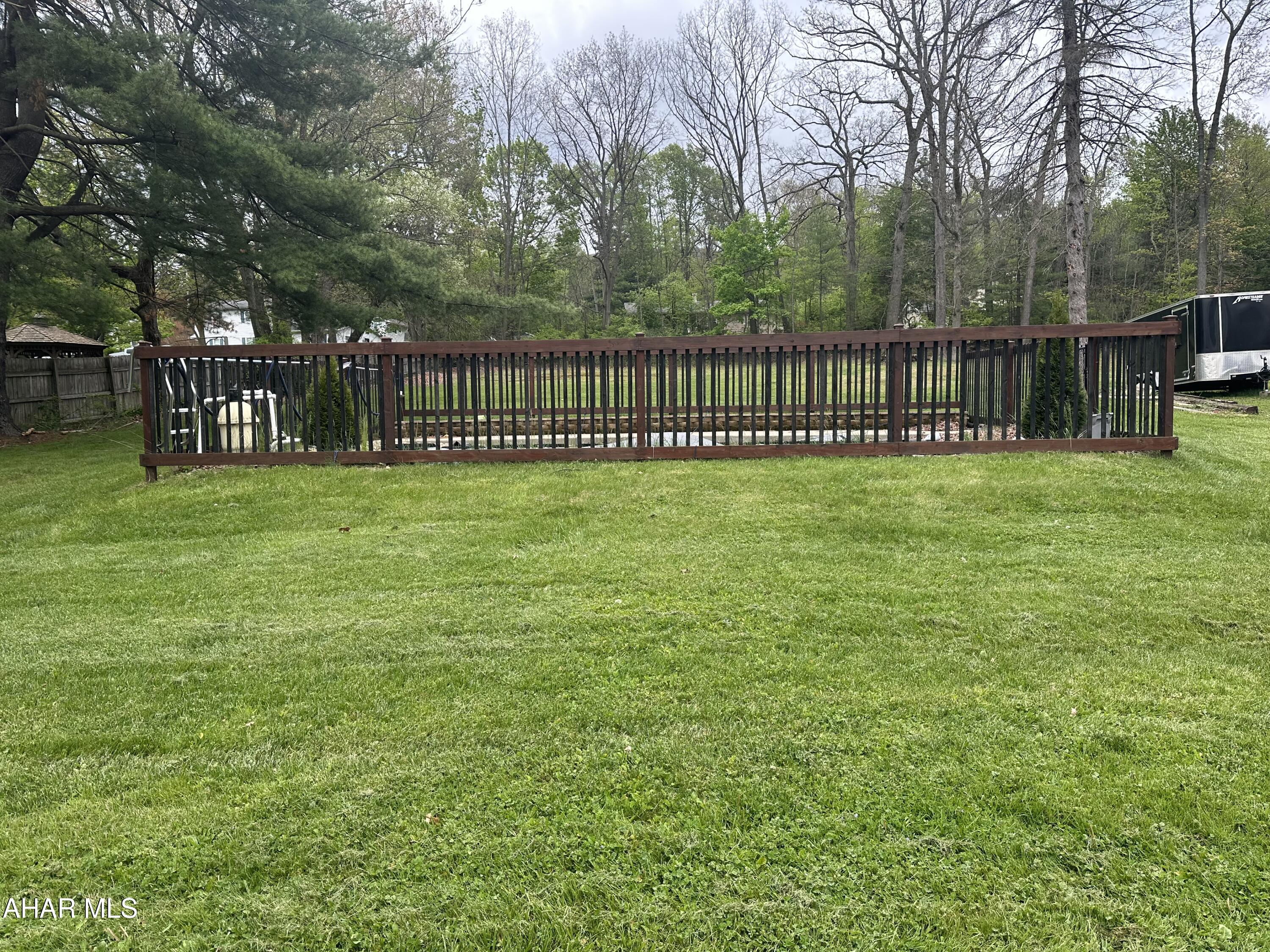 Bellemeade - Residential