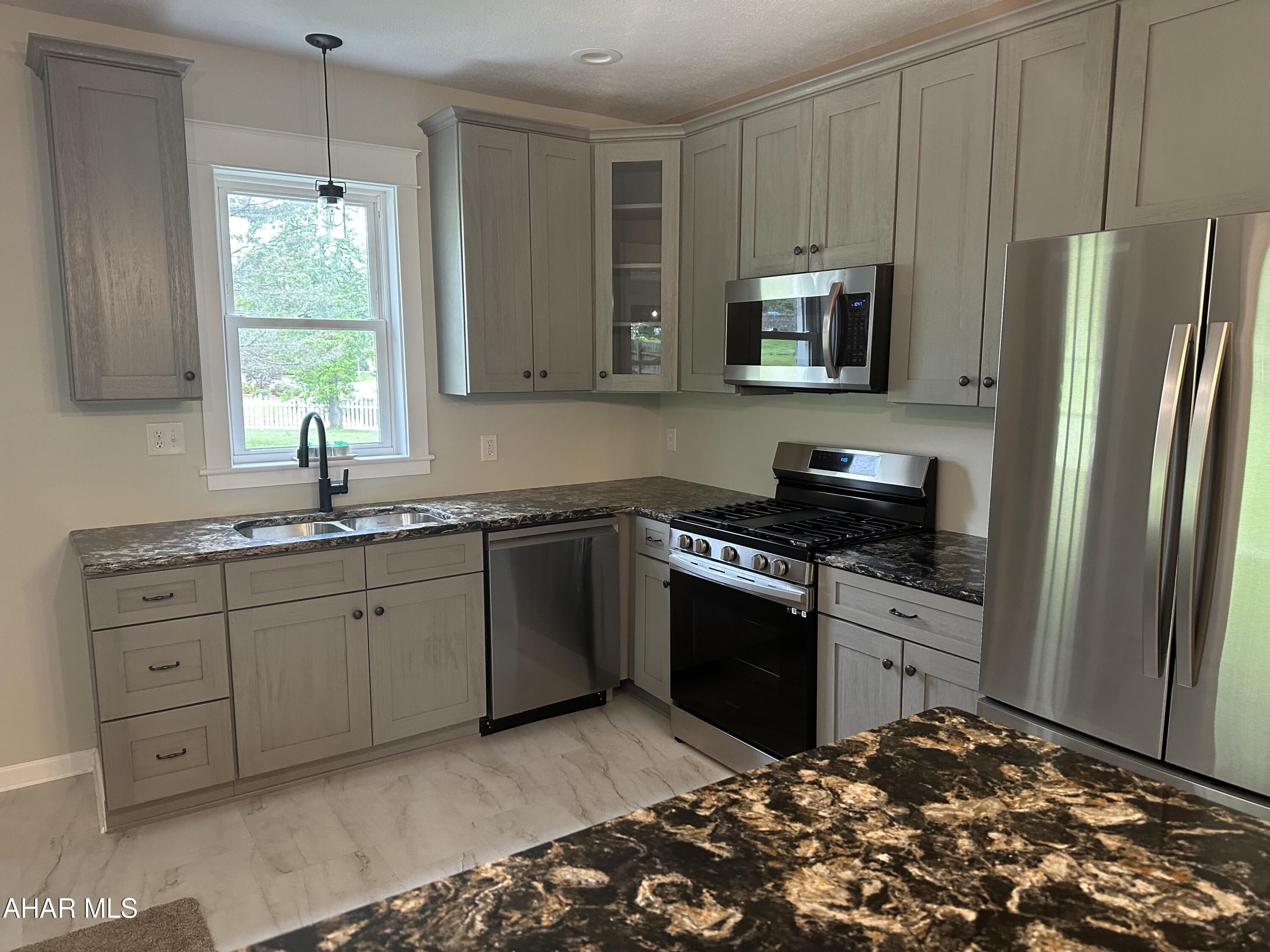 Bellemeade - Residential
