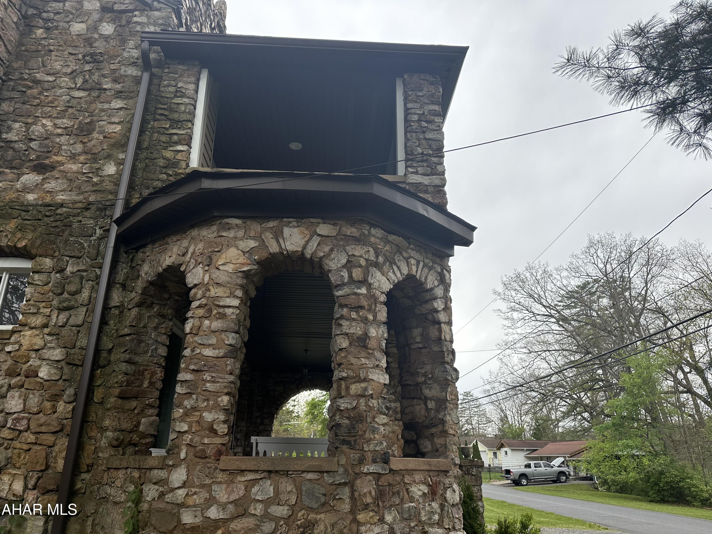 Bellemeade - Residential