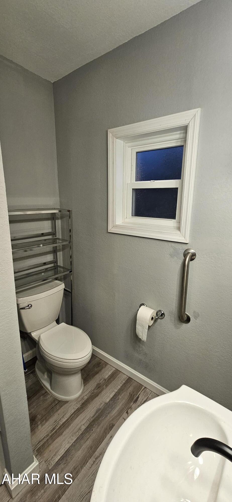 None - Residential