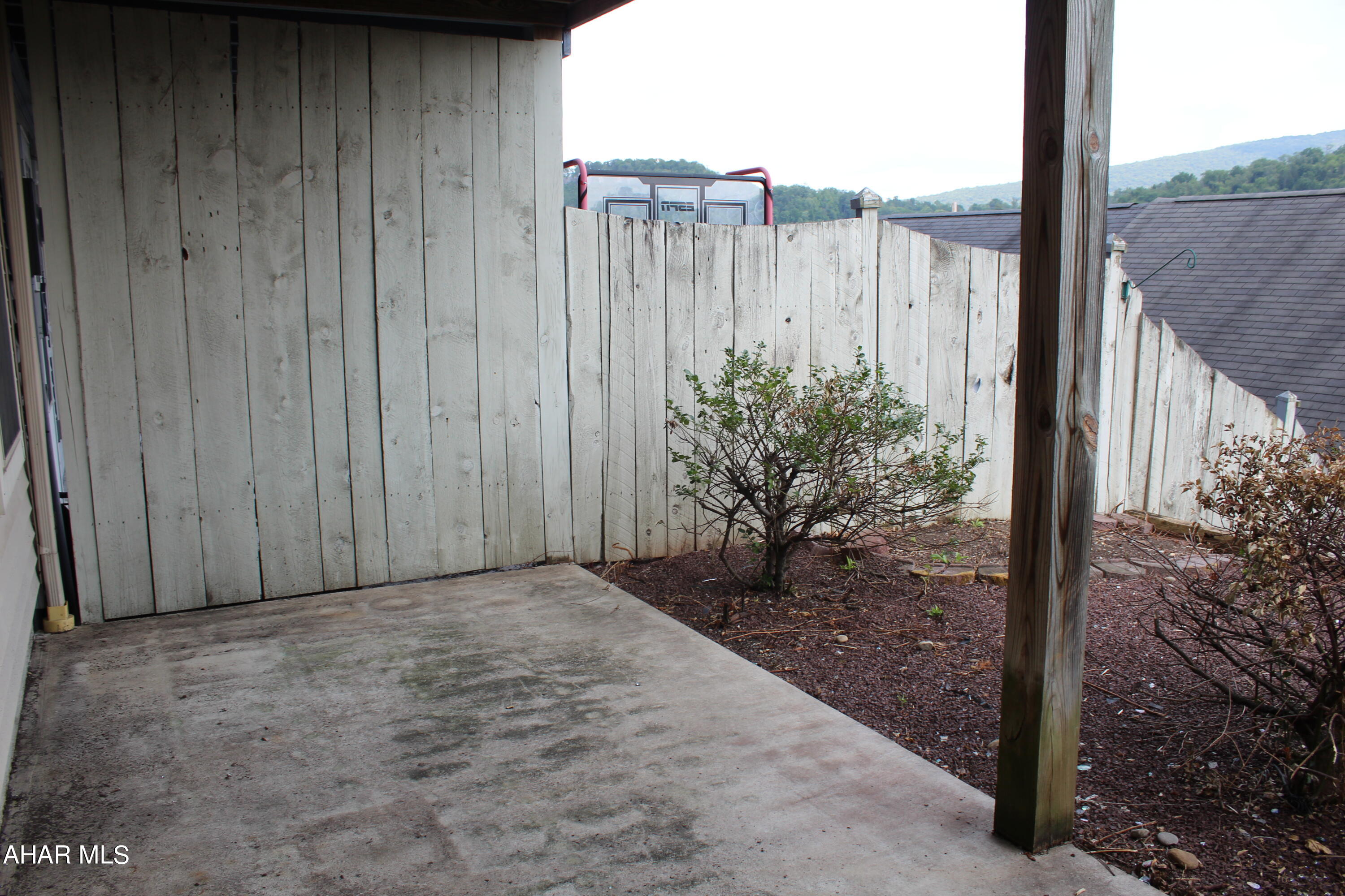 Holiday Hills - Residential