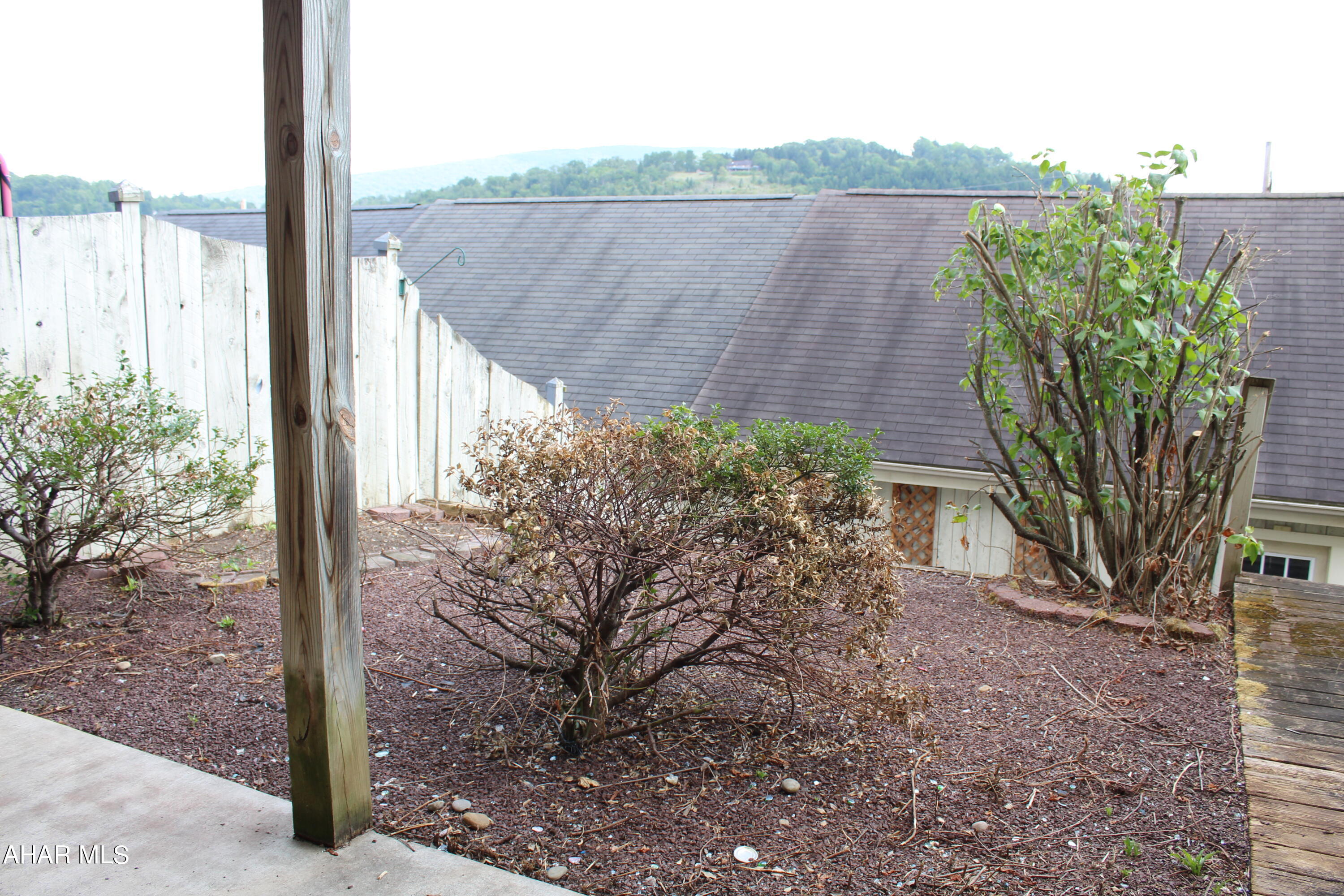 Holiday Hills - Residential