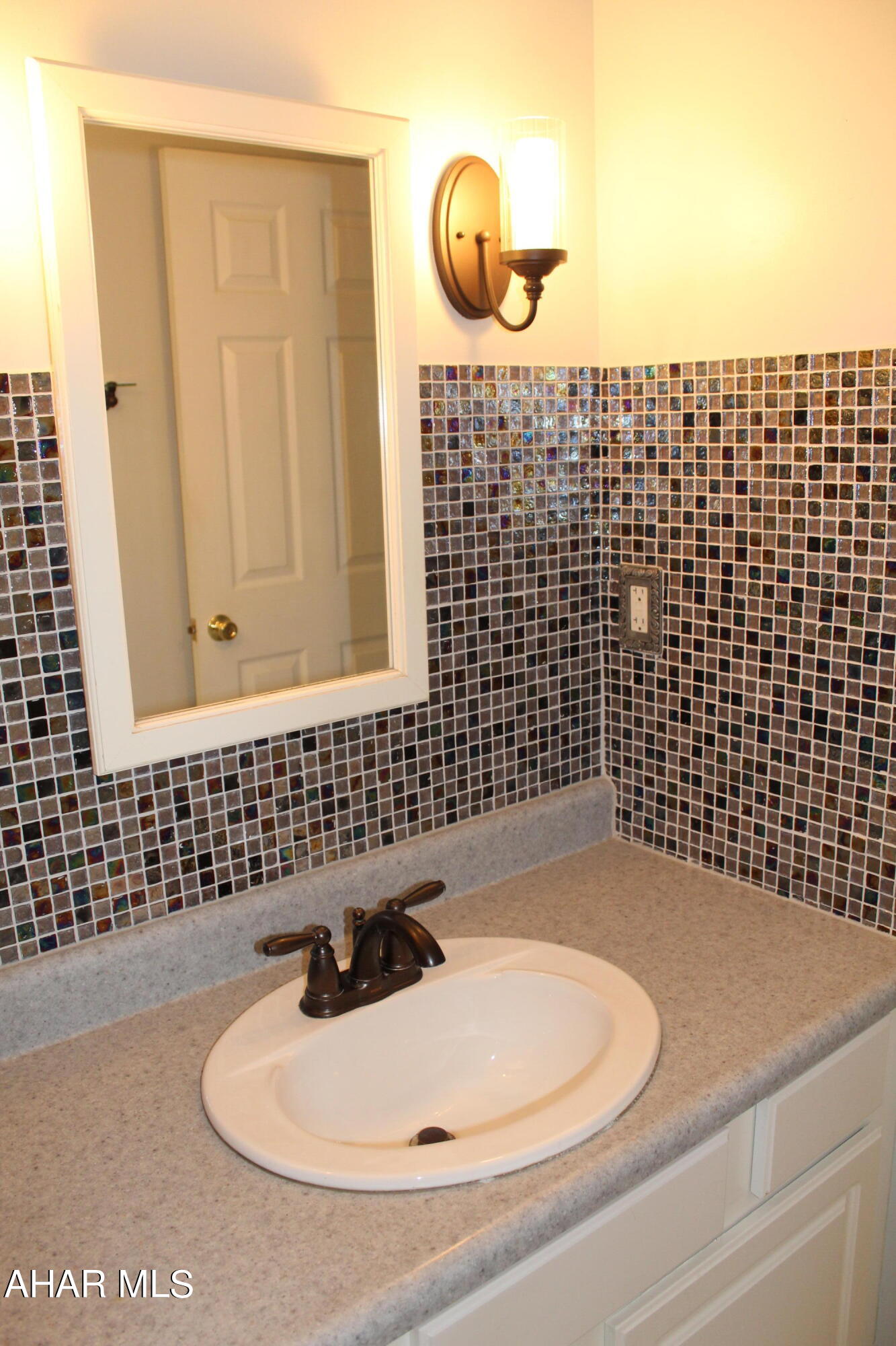 Holiday Hills - Residential