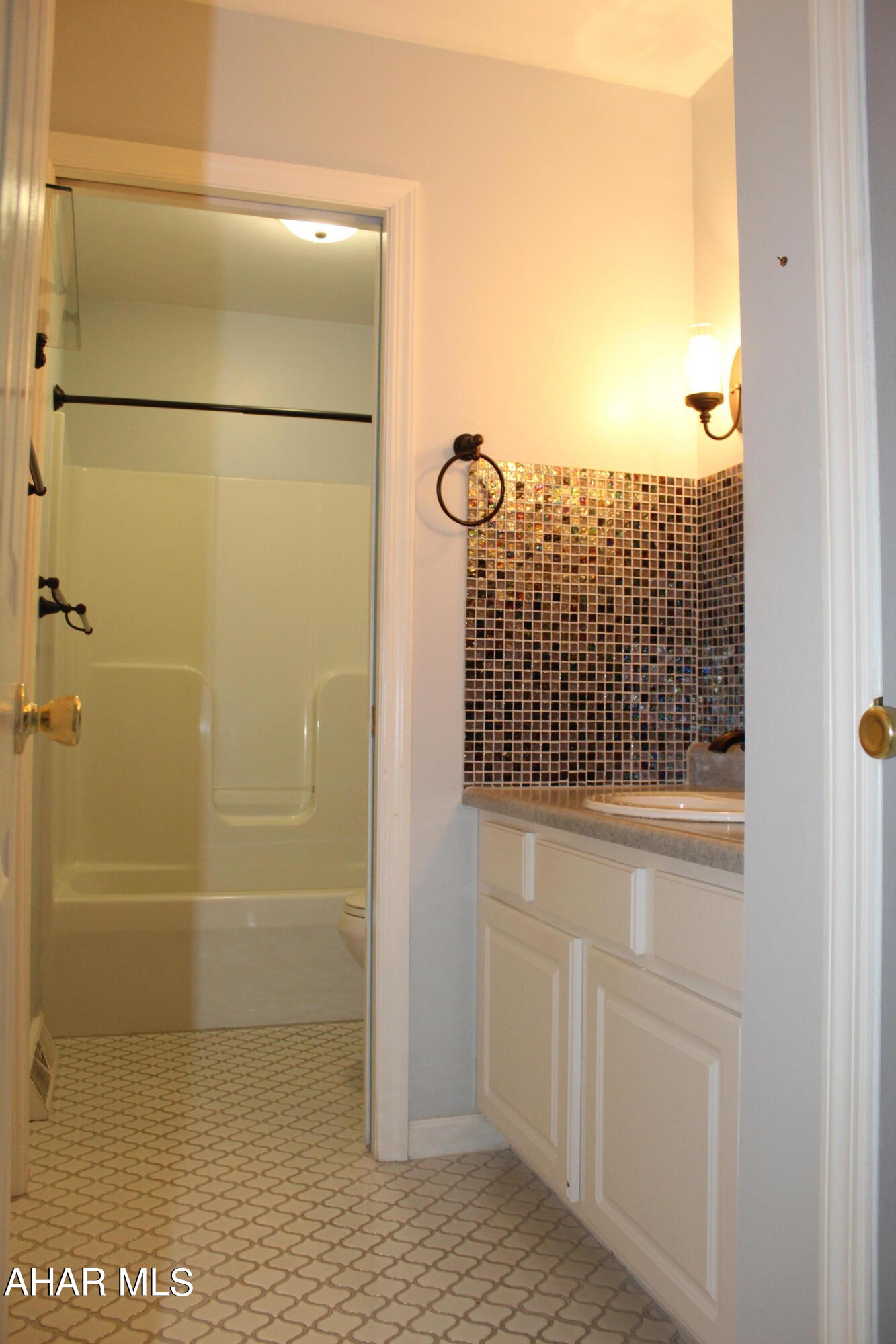 Holiday Hills - Residential