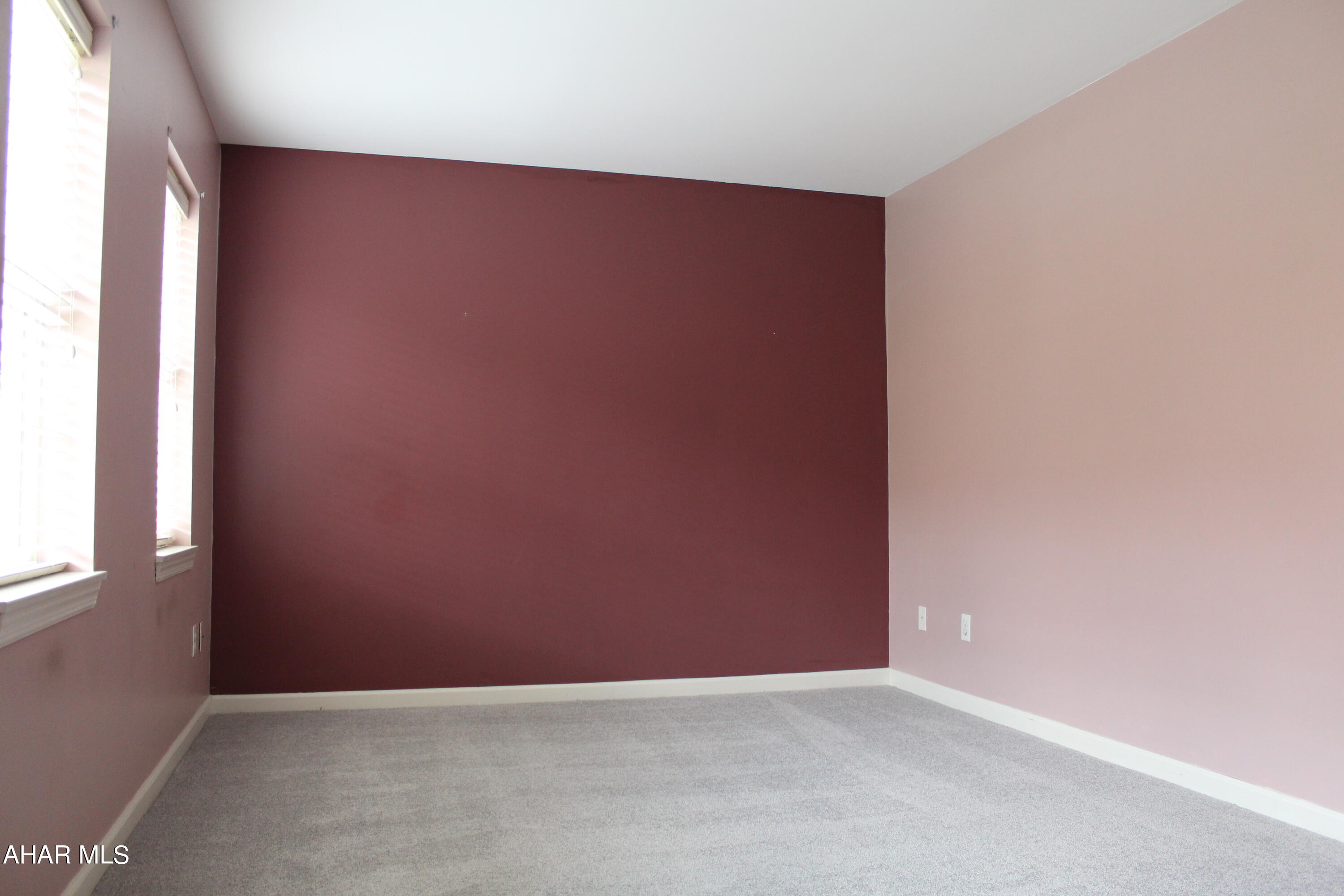 Holiday Hills - Residential