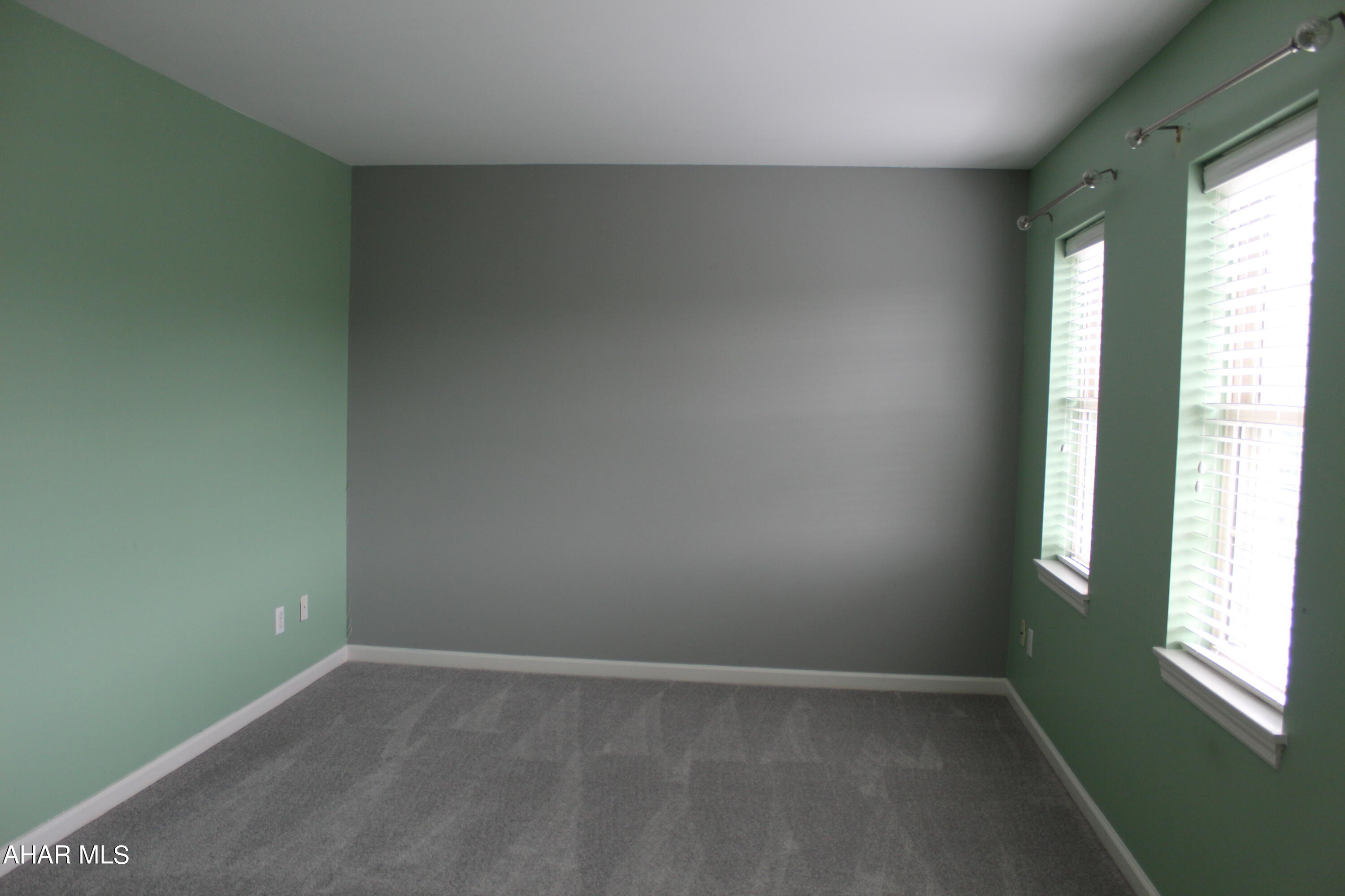 Holiday Hills - Residential