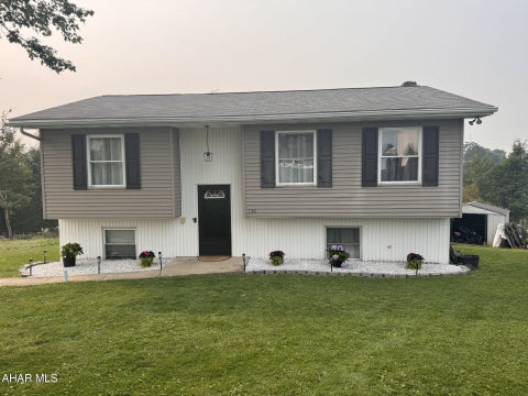 Photo for 130 Johns Drive