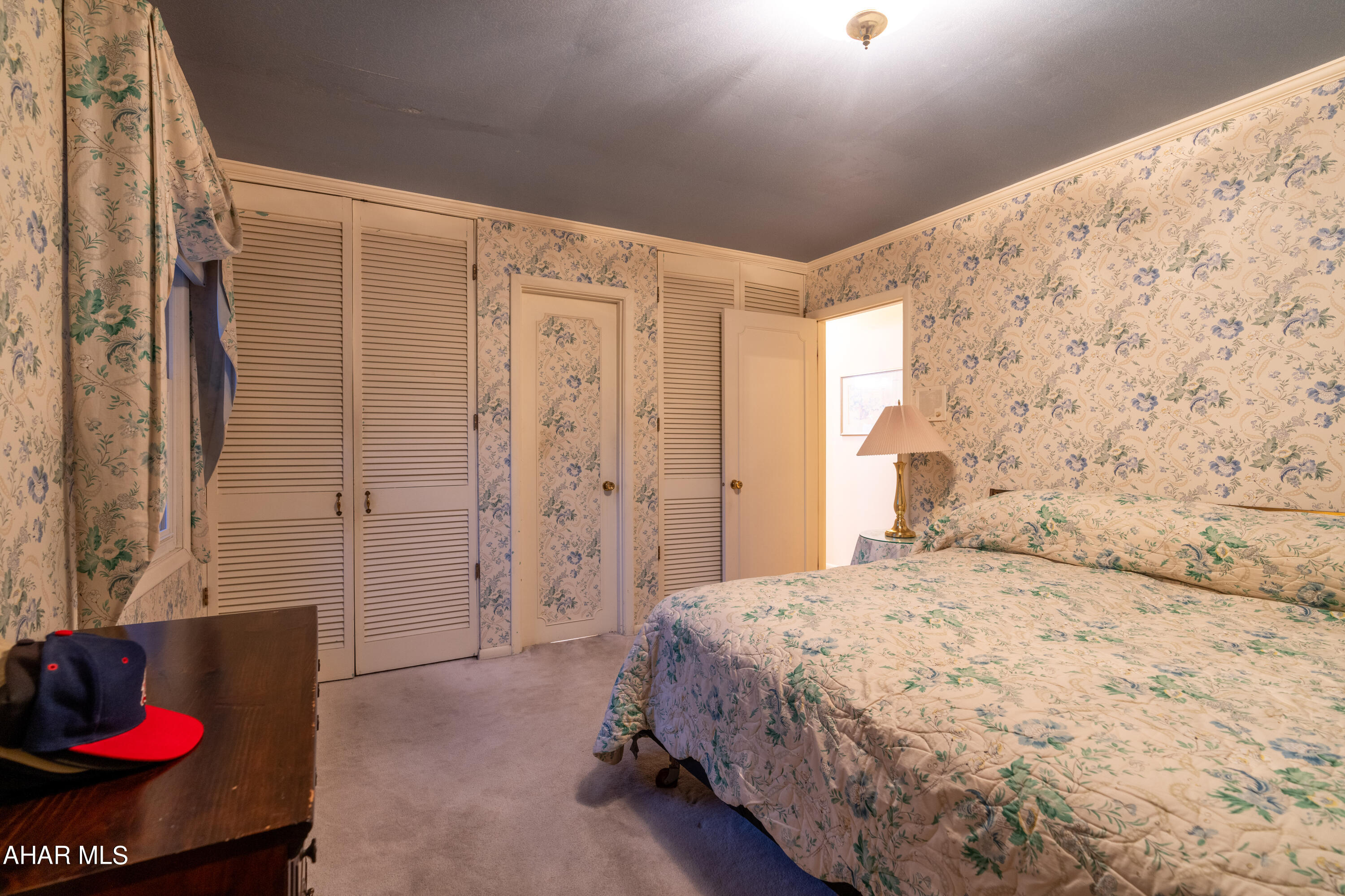 Sylvan Hills - Residential