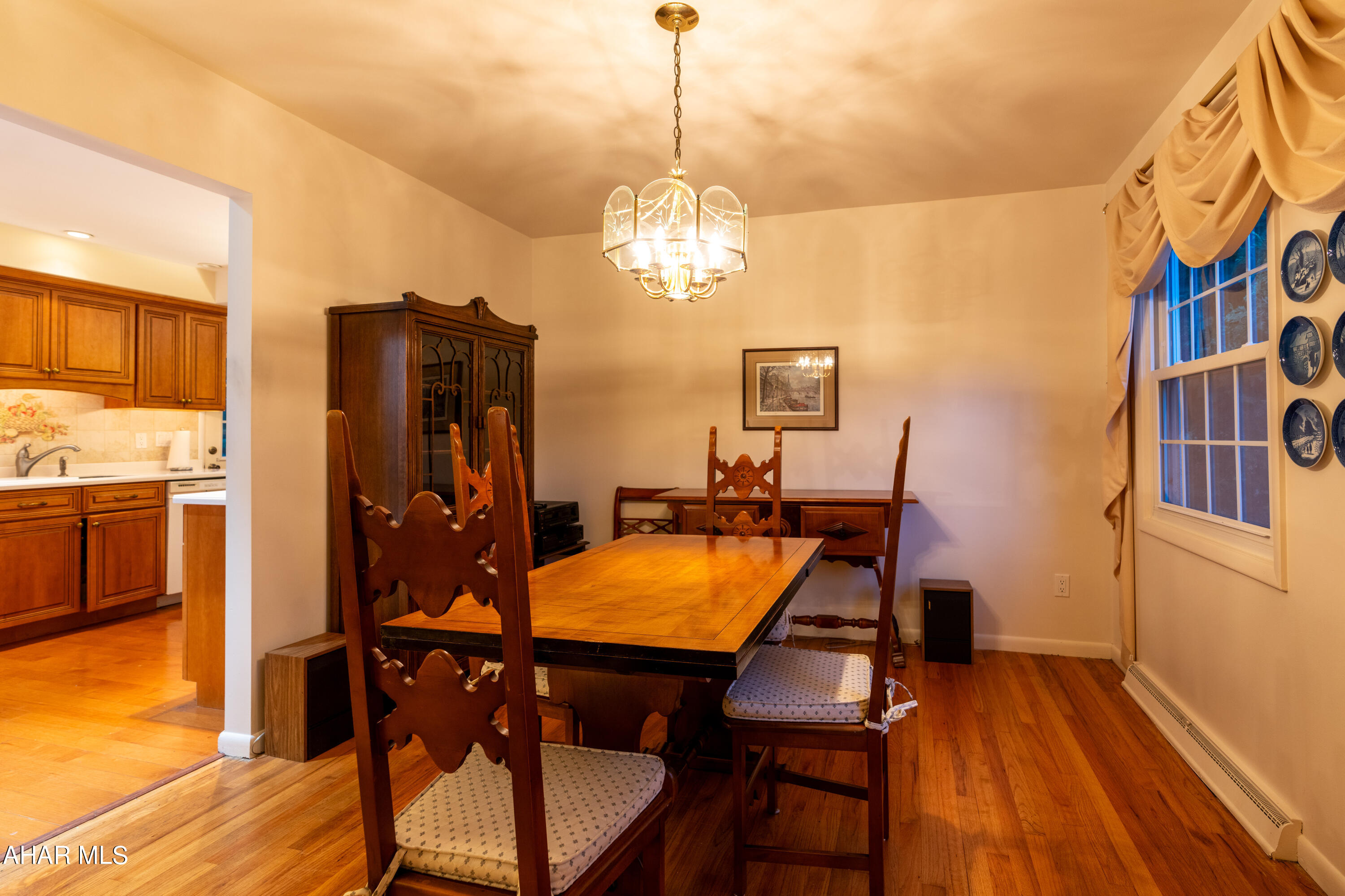 Sylvan Hills - Residential