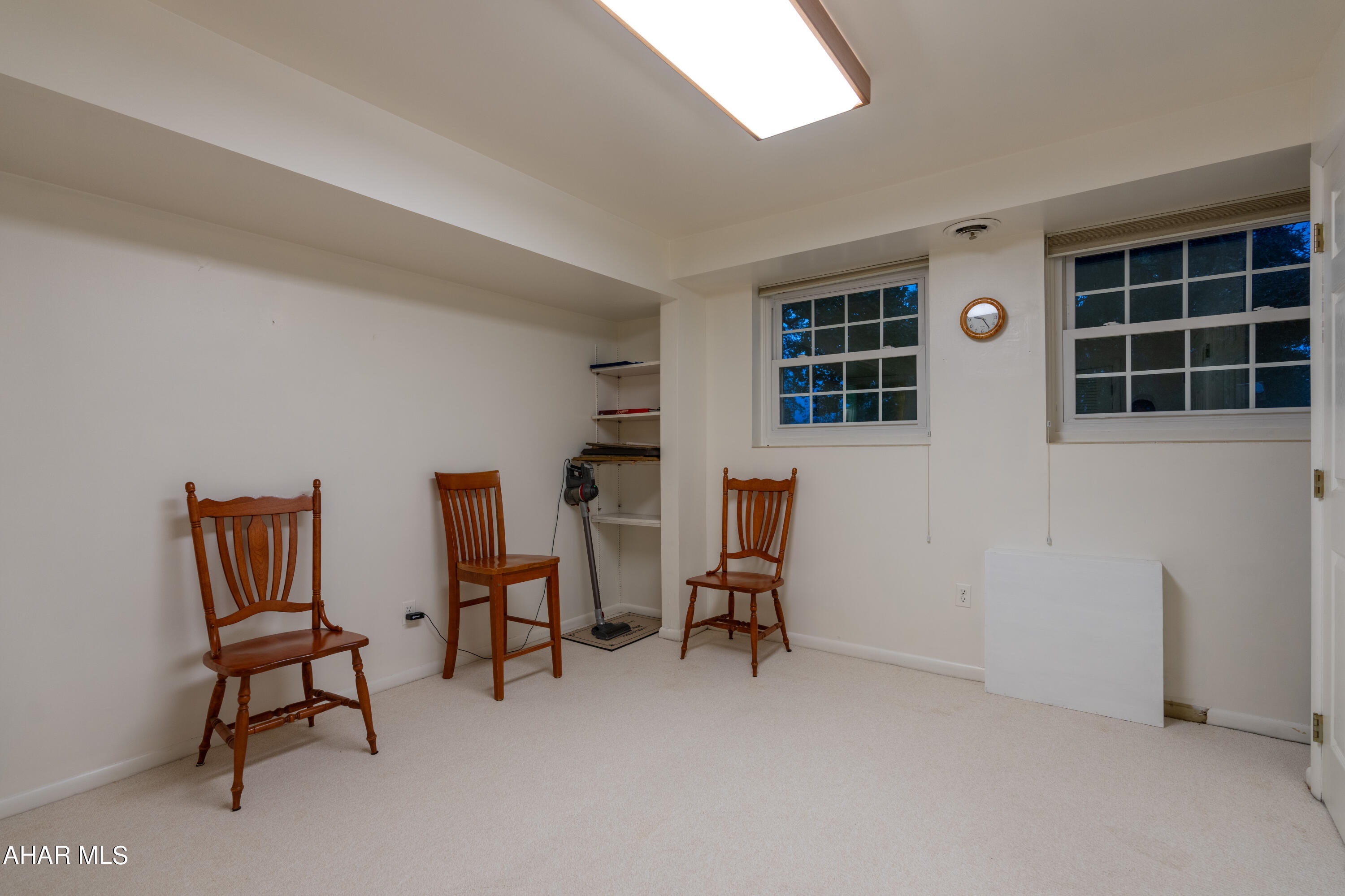 Sylvan Hills - Residential