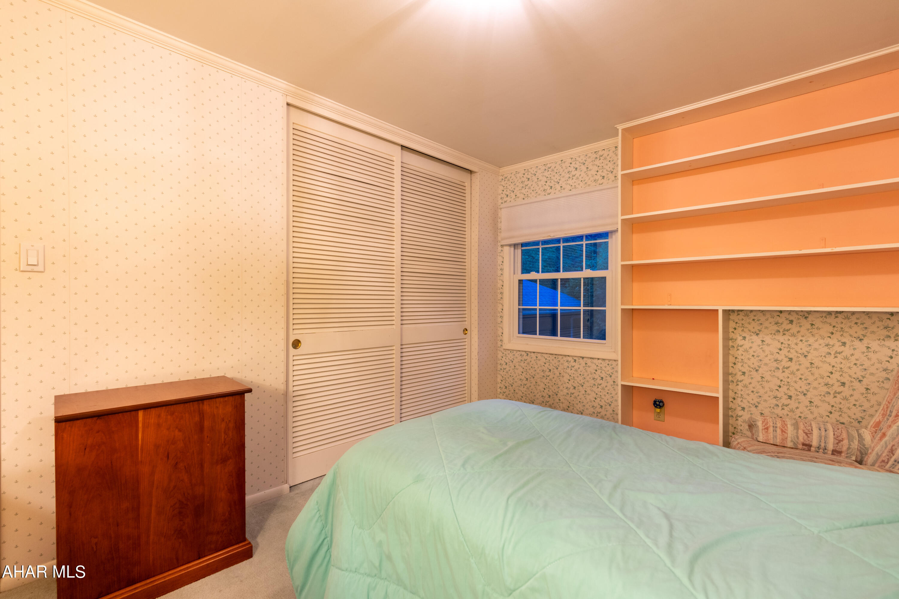 Sylvan Hills - Residential