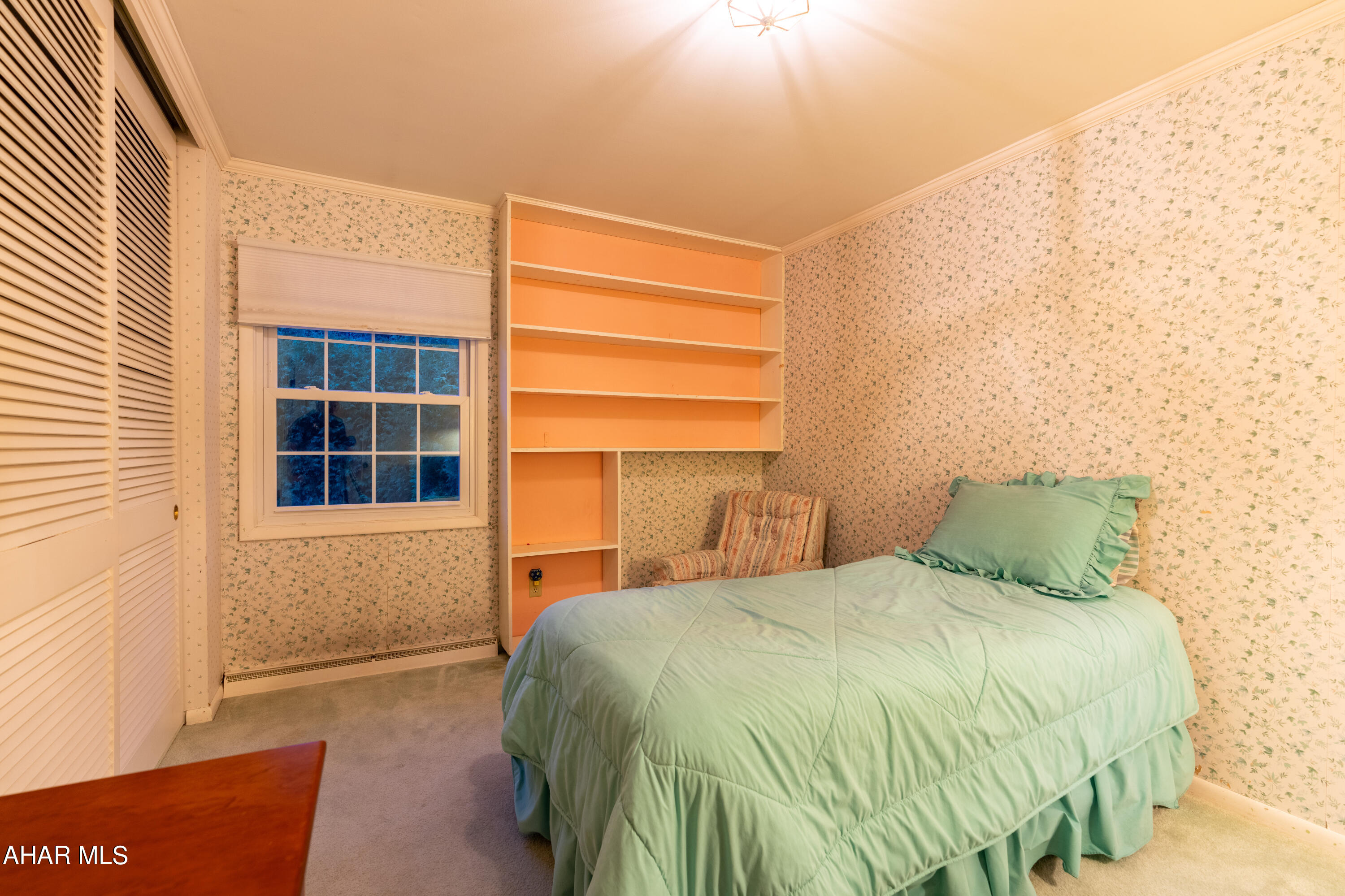 Sylvan Hills - Residential