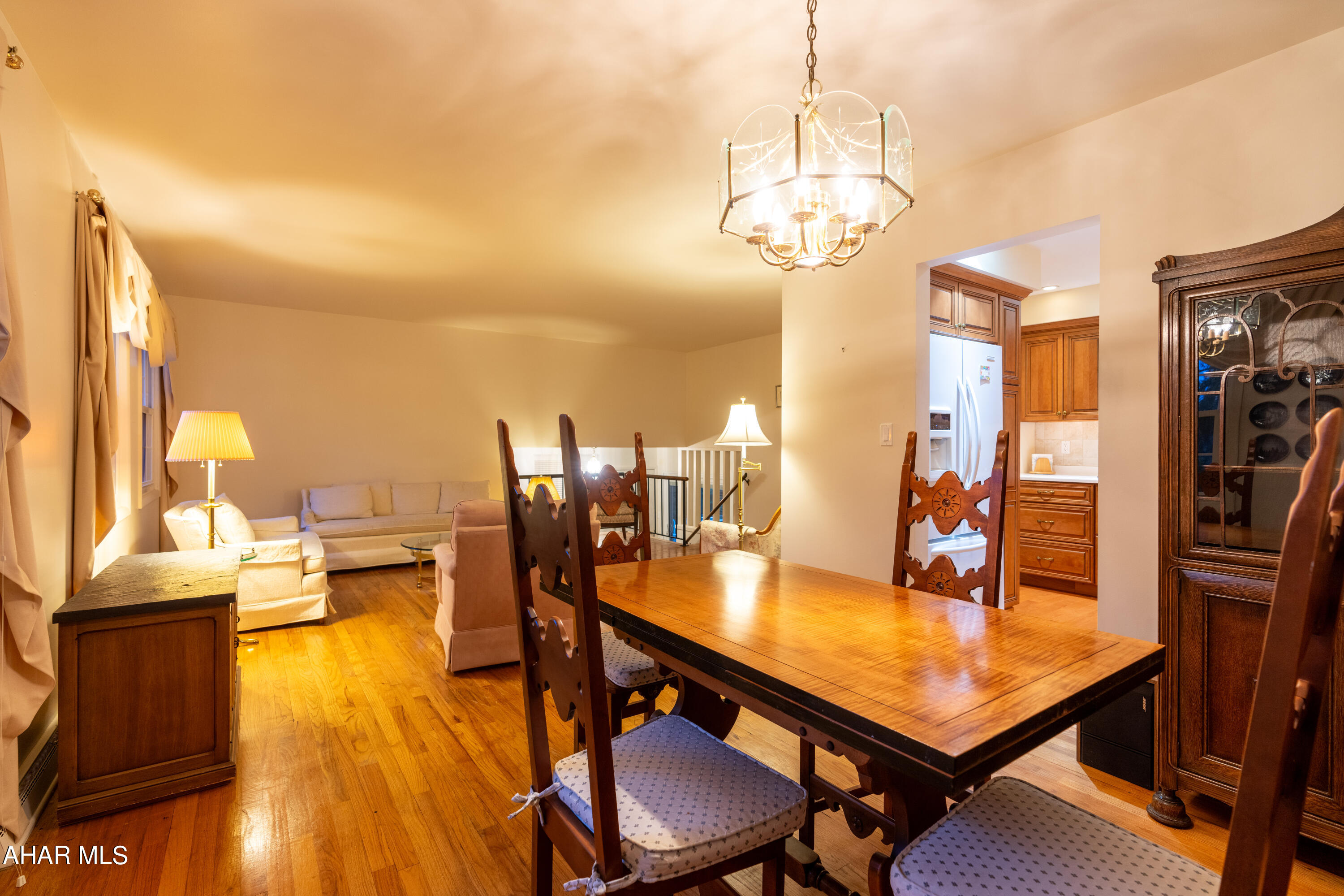 Sylvan Hills - Residential