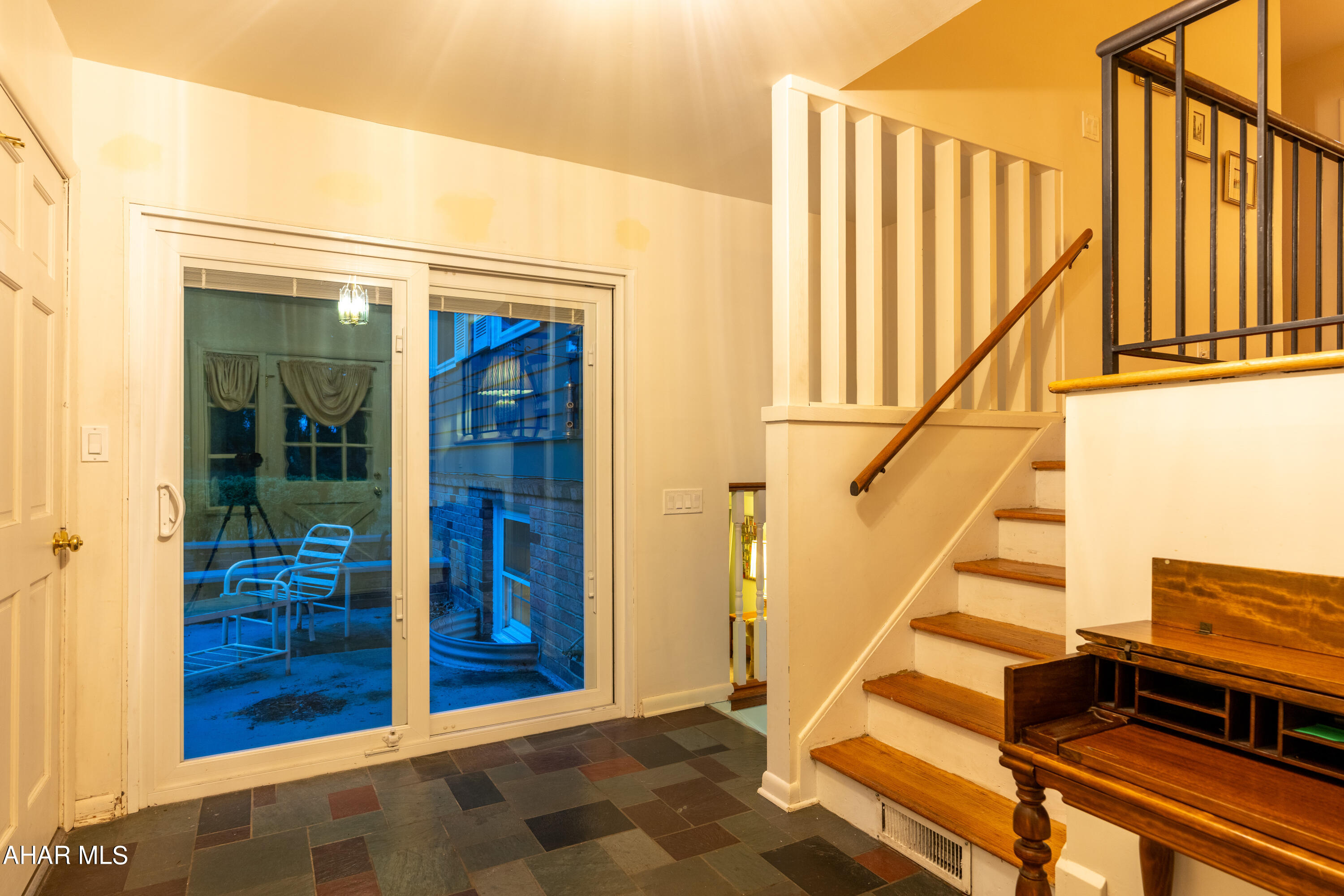 Sylvan Hills - Residential