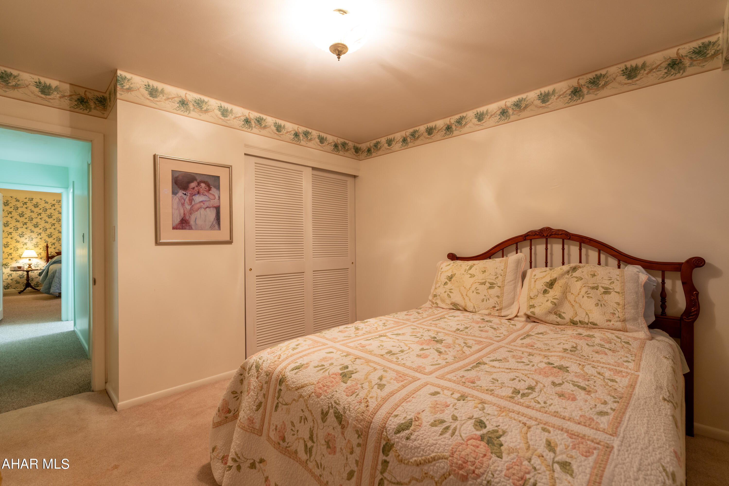 Sylvan Hills - Residential