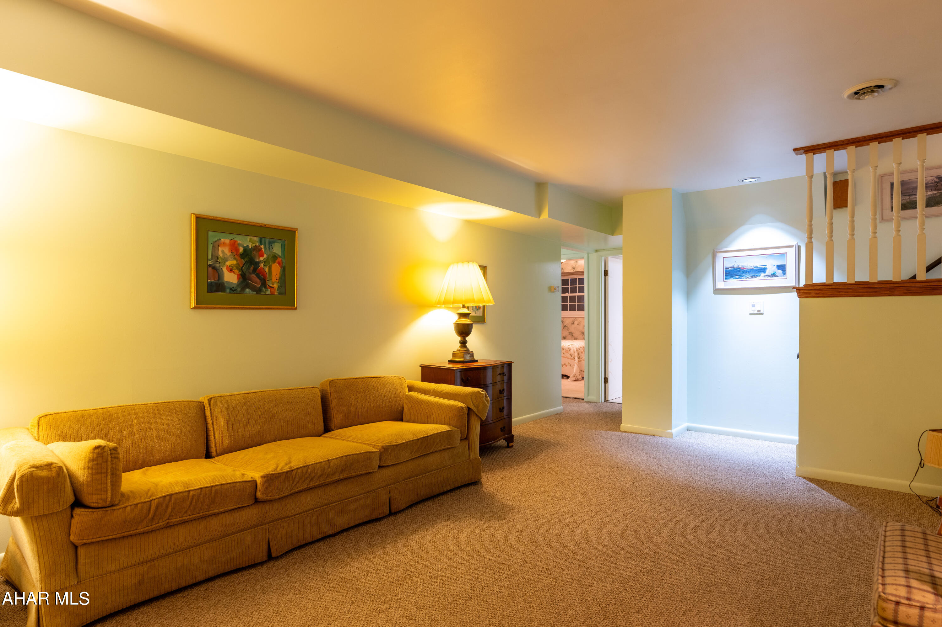 Sylvan Hills - Residential