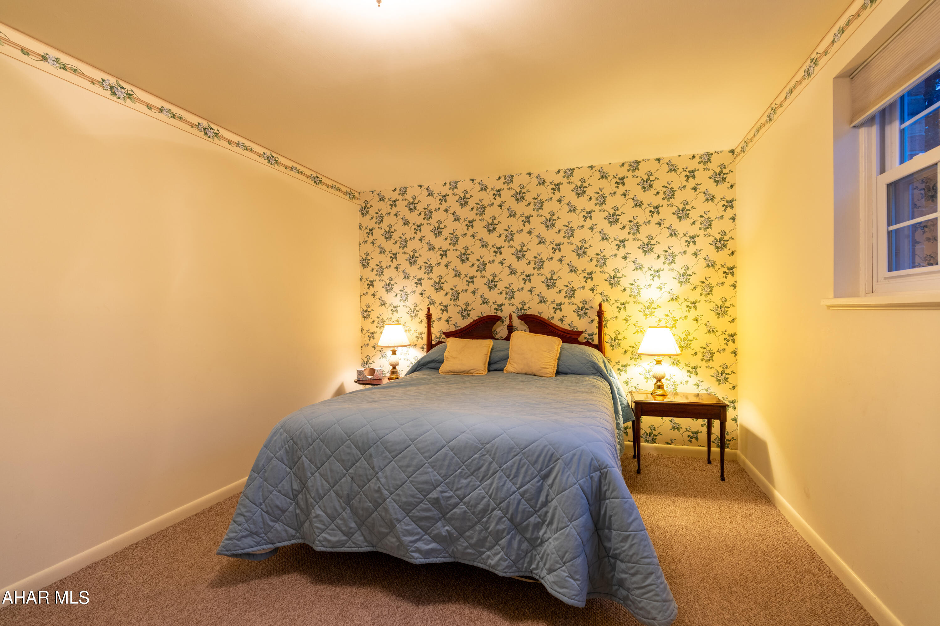 Sylvan Hills - Residential