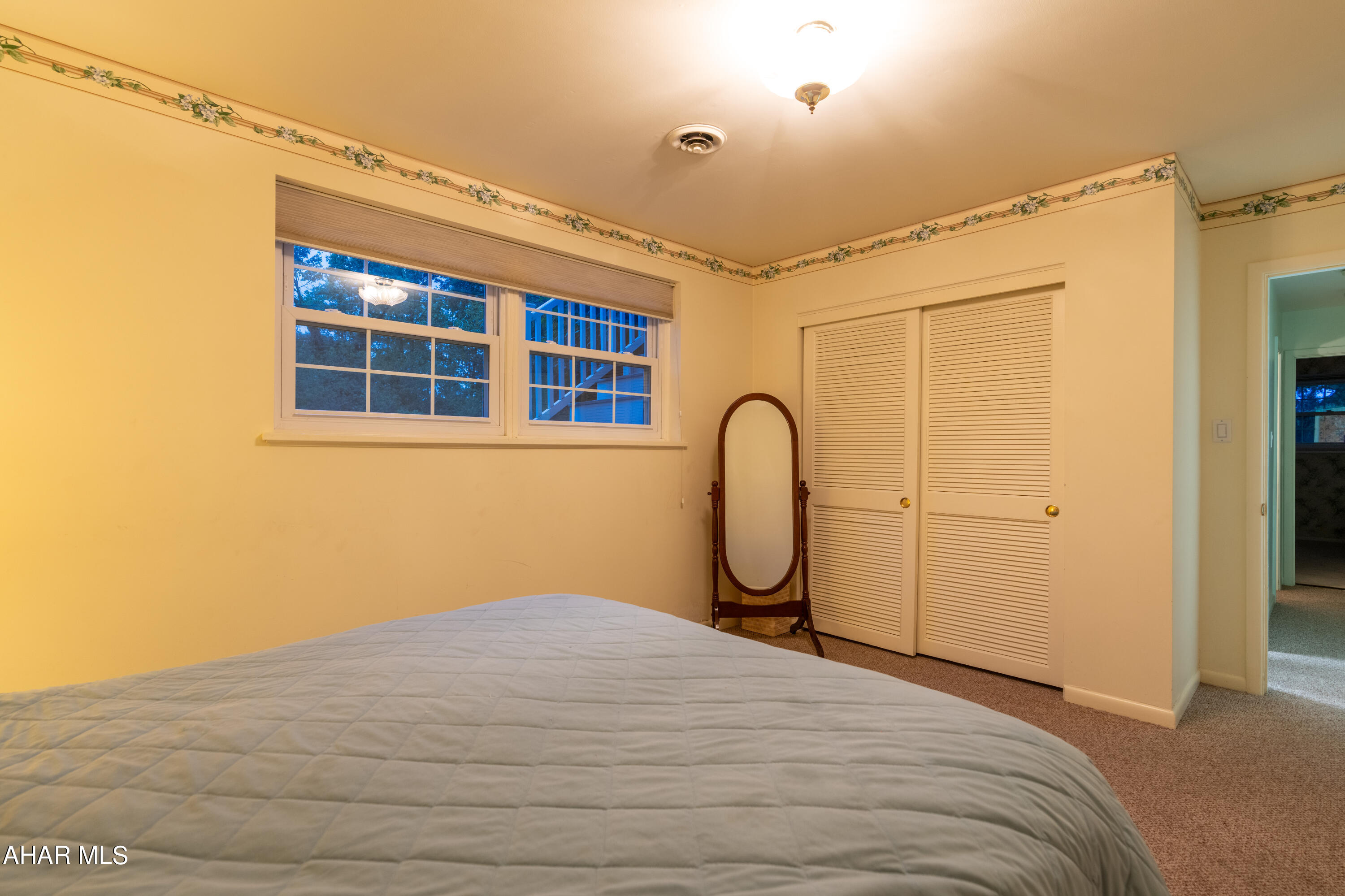 Sylvan Hills - Residential