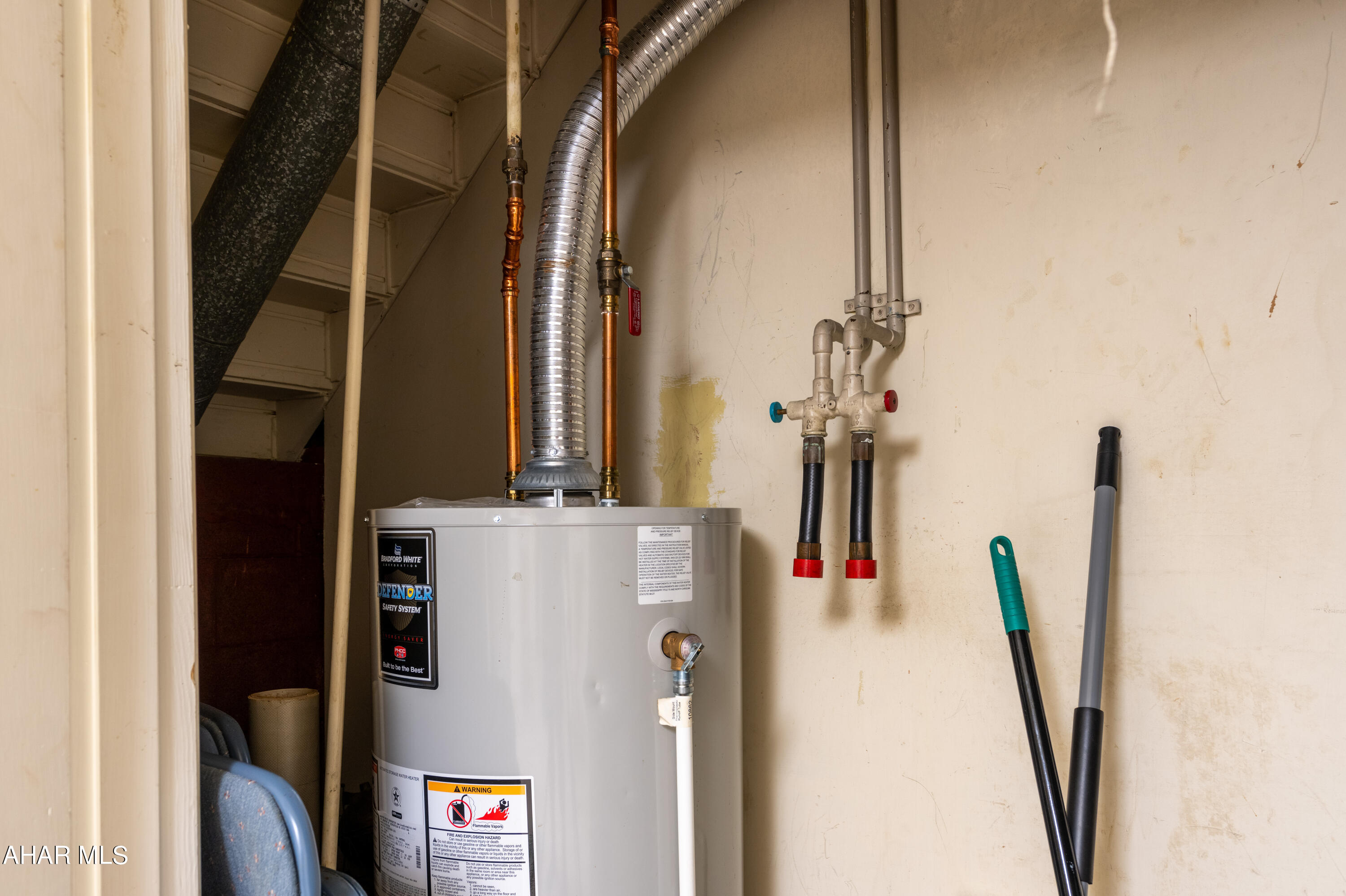 Sylvan Hills - Residential