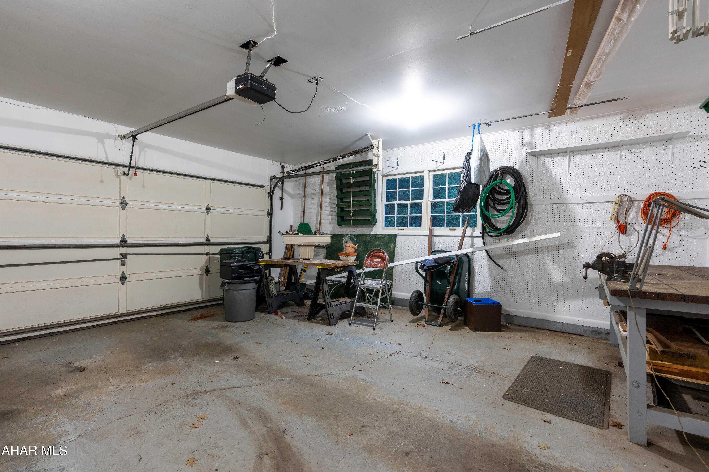 Sylvan Hills - Residential