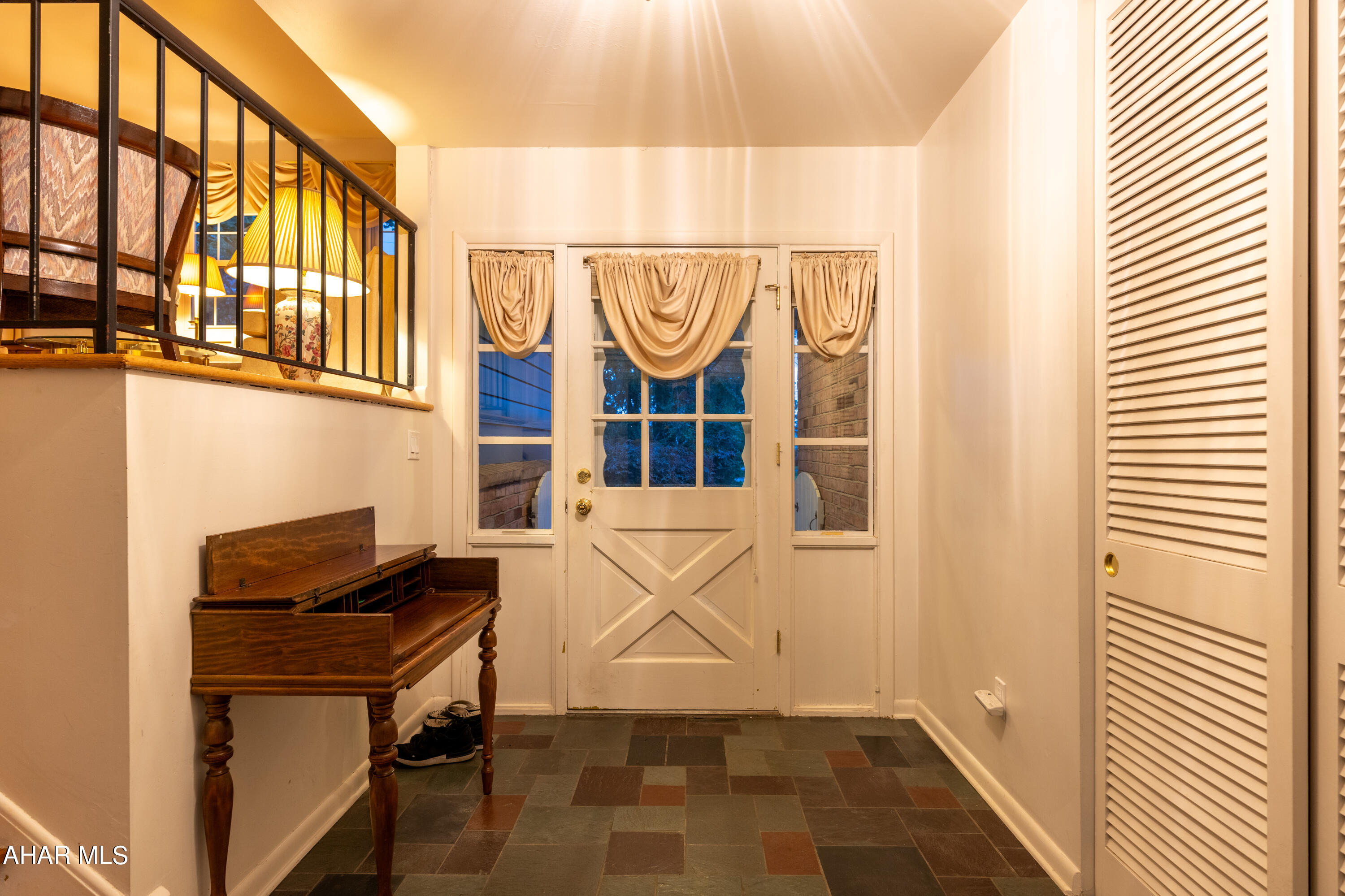 Sylvan Hills - Residential