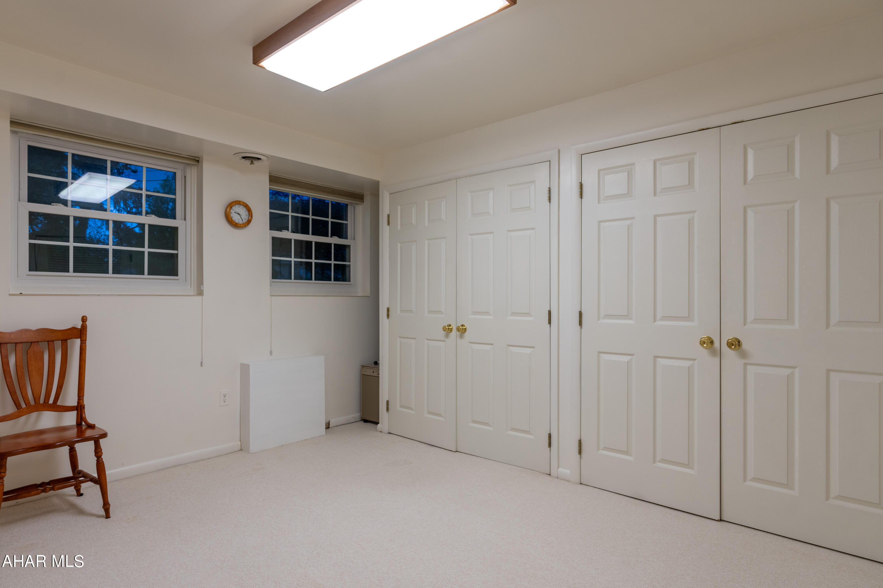 Sylvan Hills - Residential