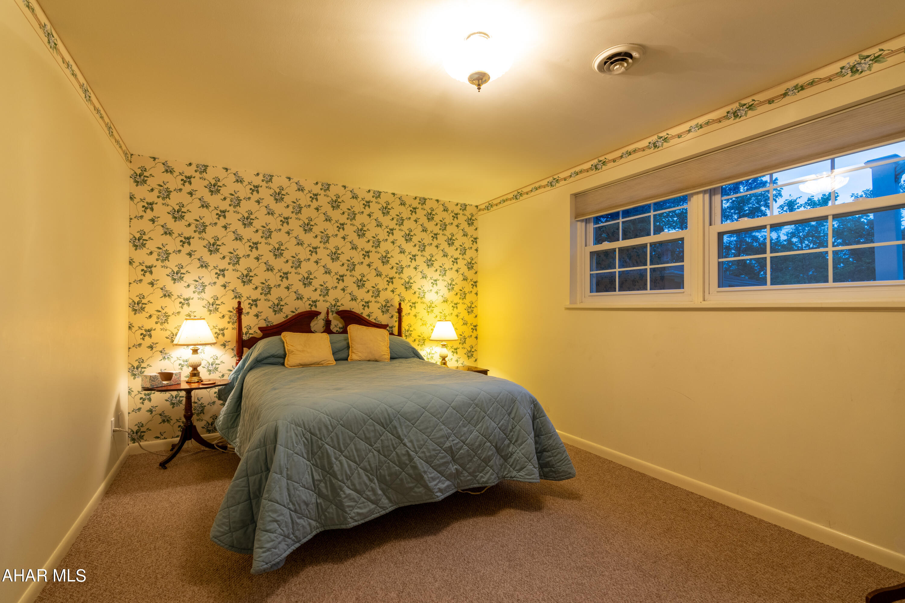 Sylvan Hills - Residential