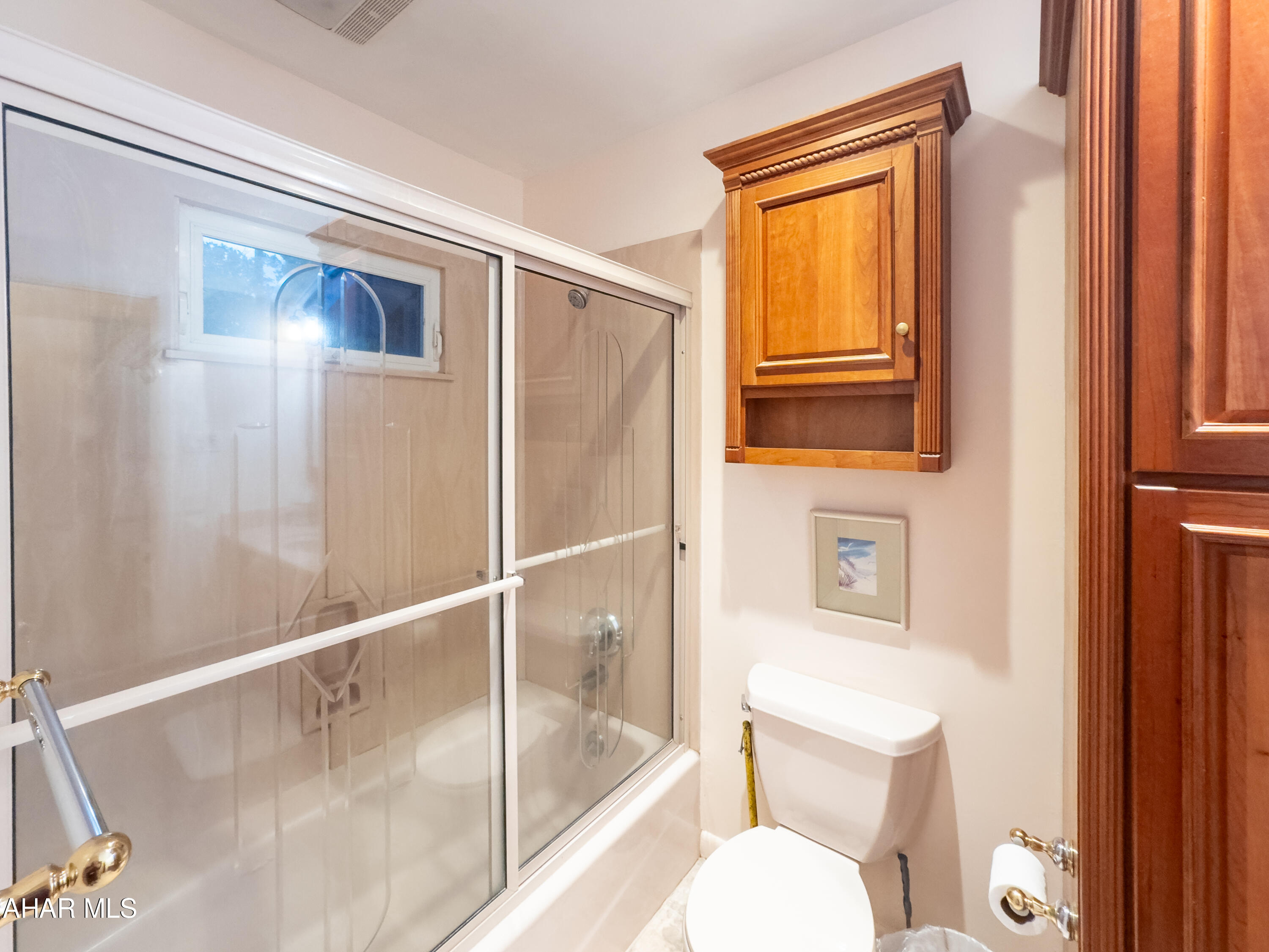 Sylvan Hills - Residential