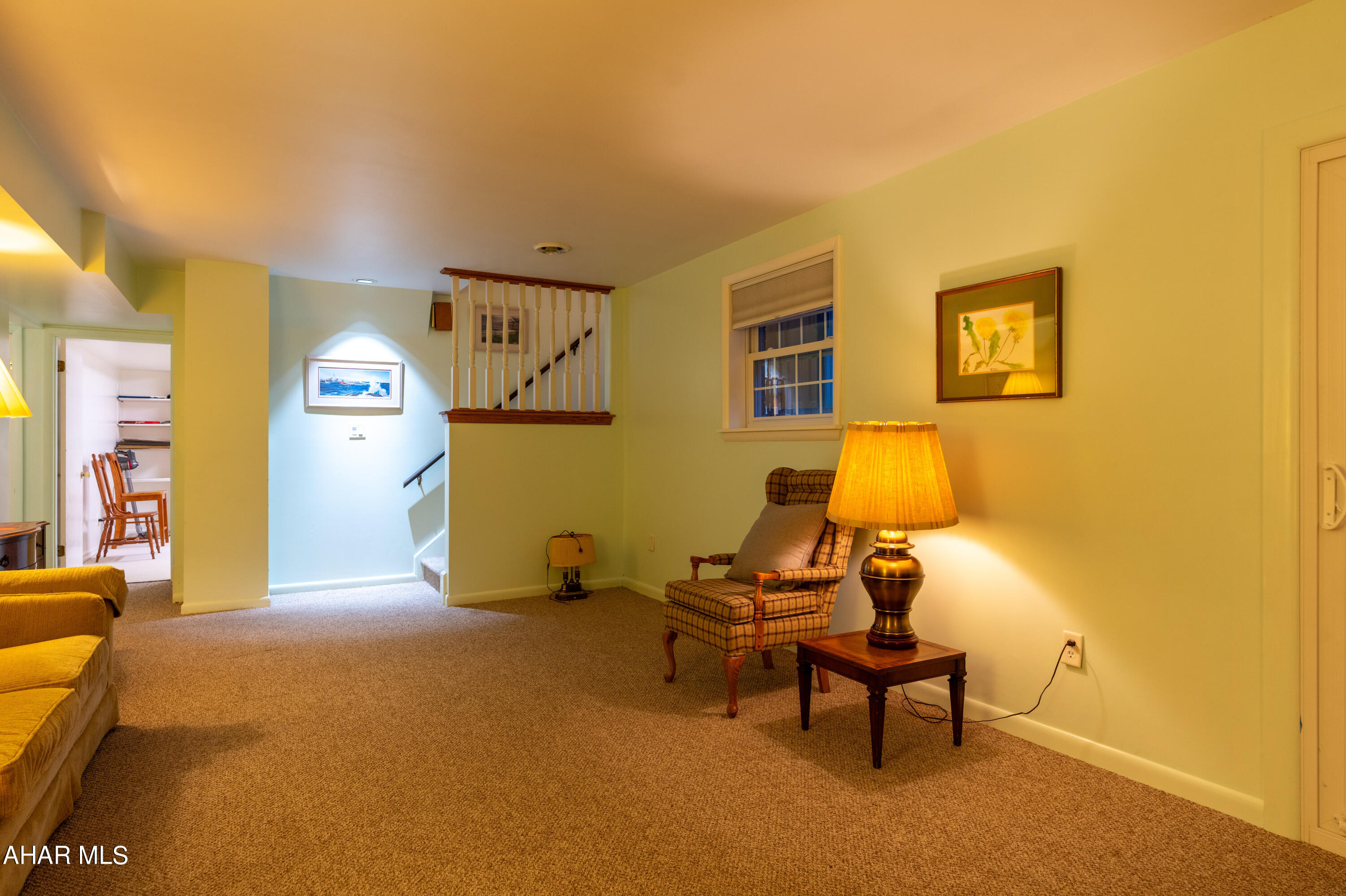 Sylvan Hills - Residential