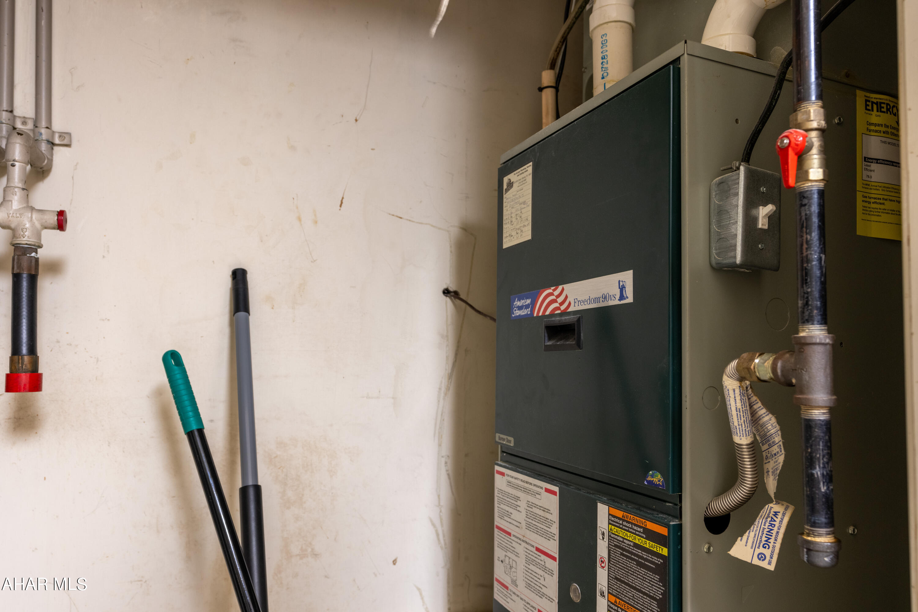 Sylvan Hills - Residential