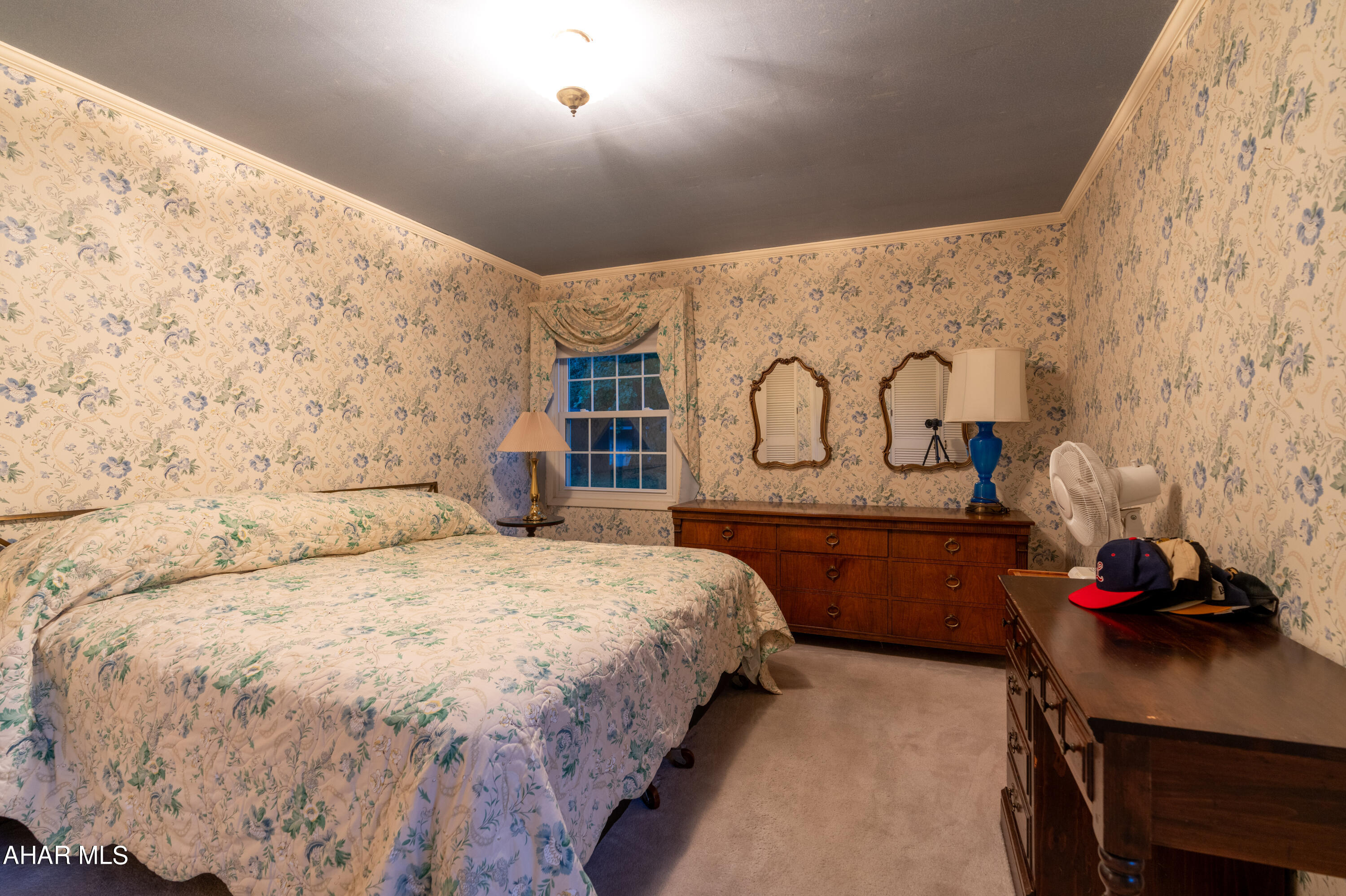 Sylvan Hills - Residential