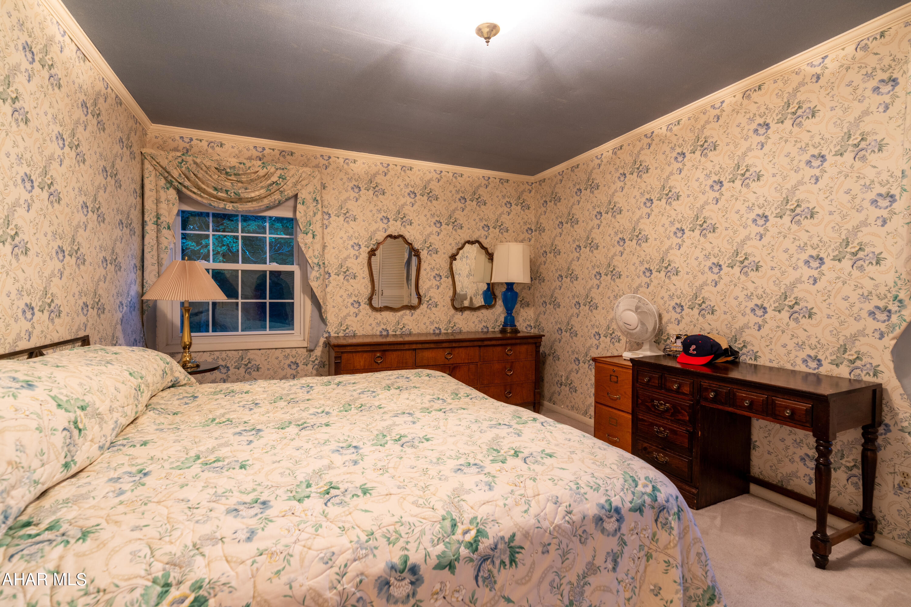 Sylvan Hills - Residential