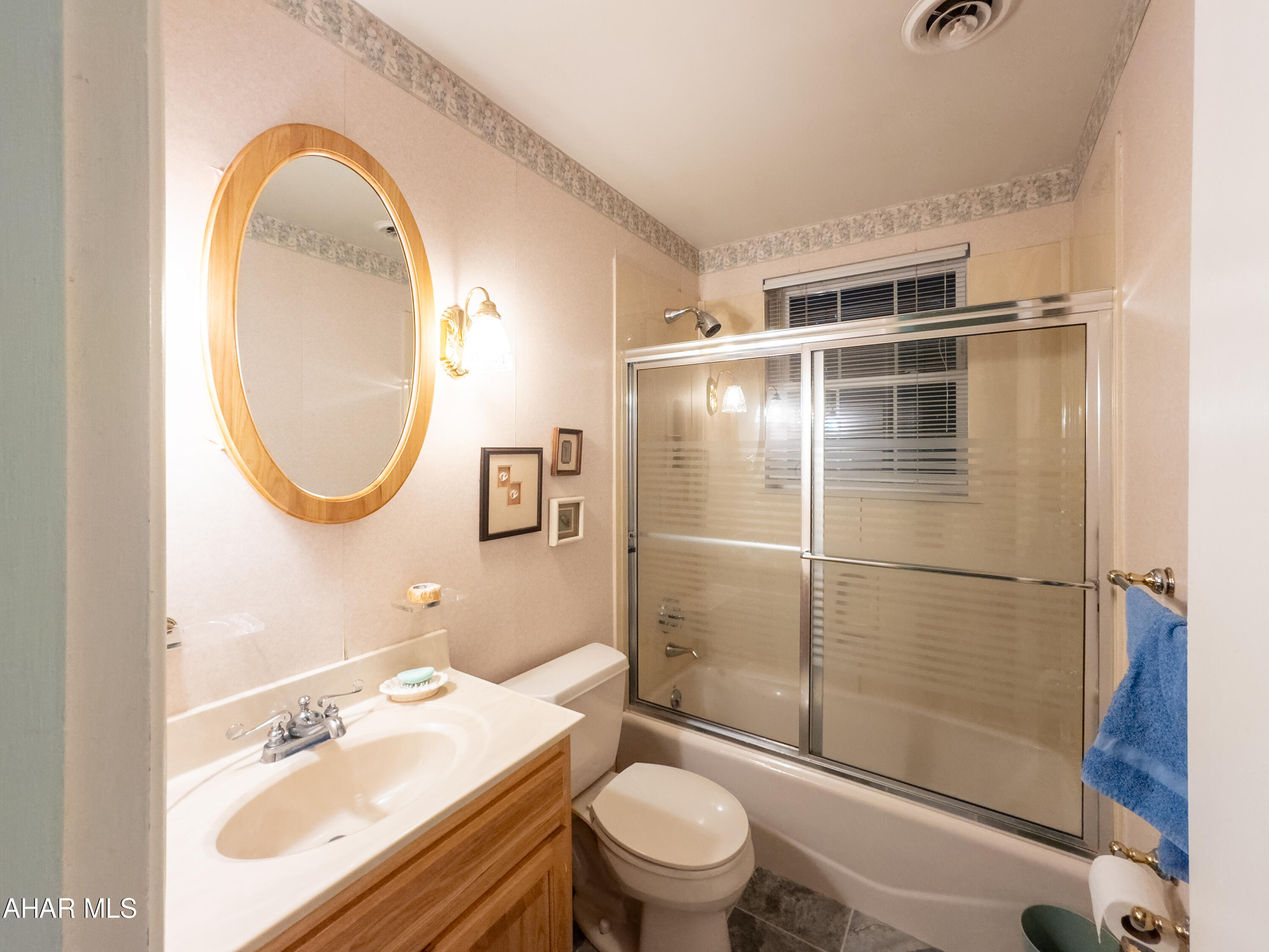 Sylvan Hills - Residential