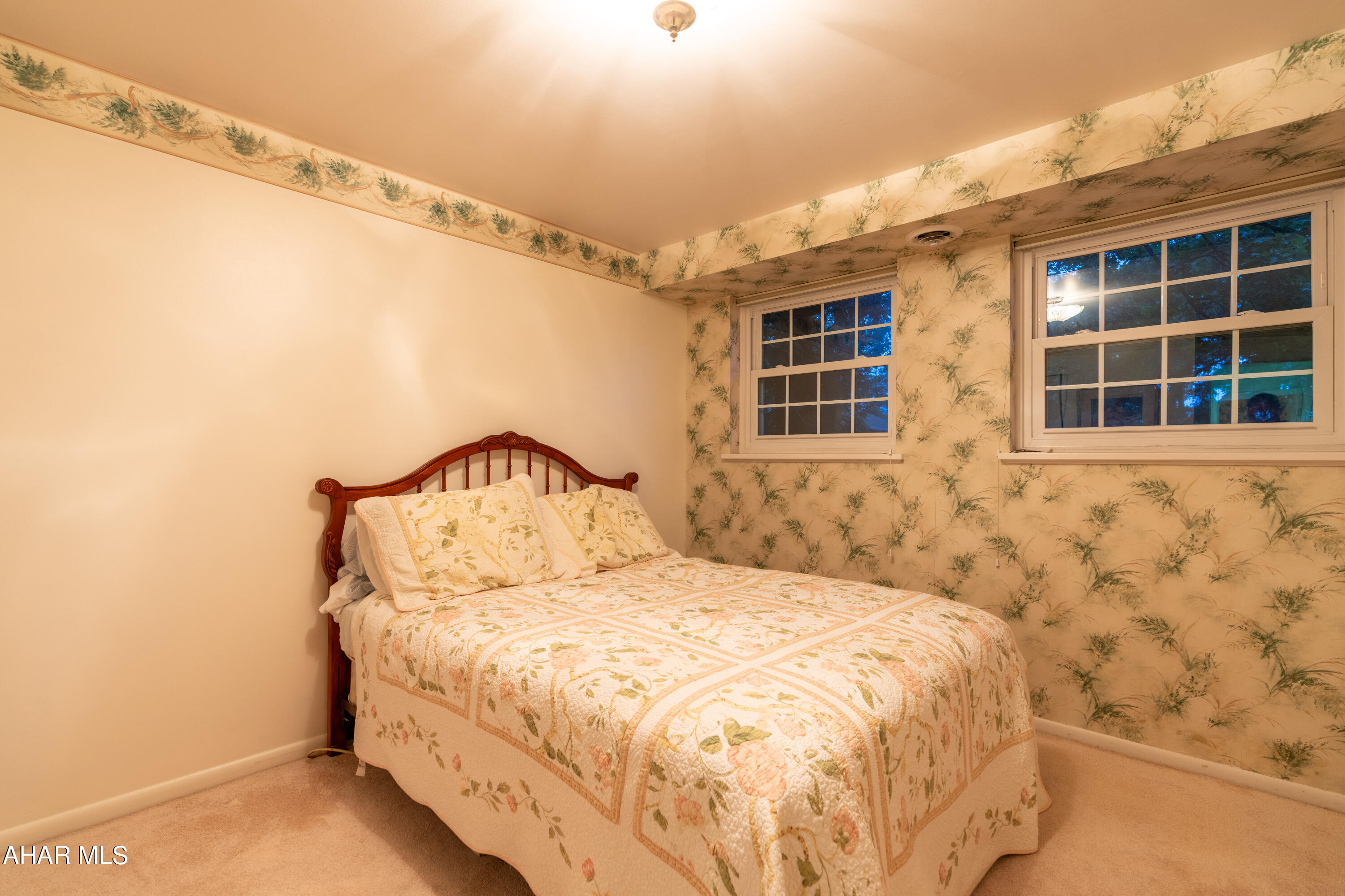 Sylvan Hills - Residential