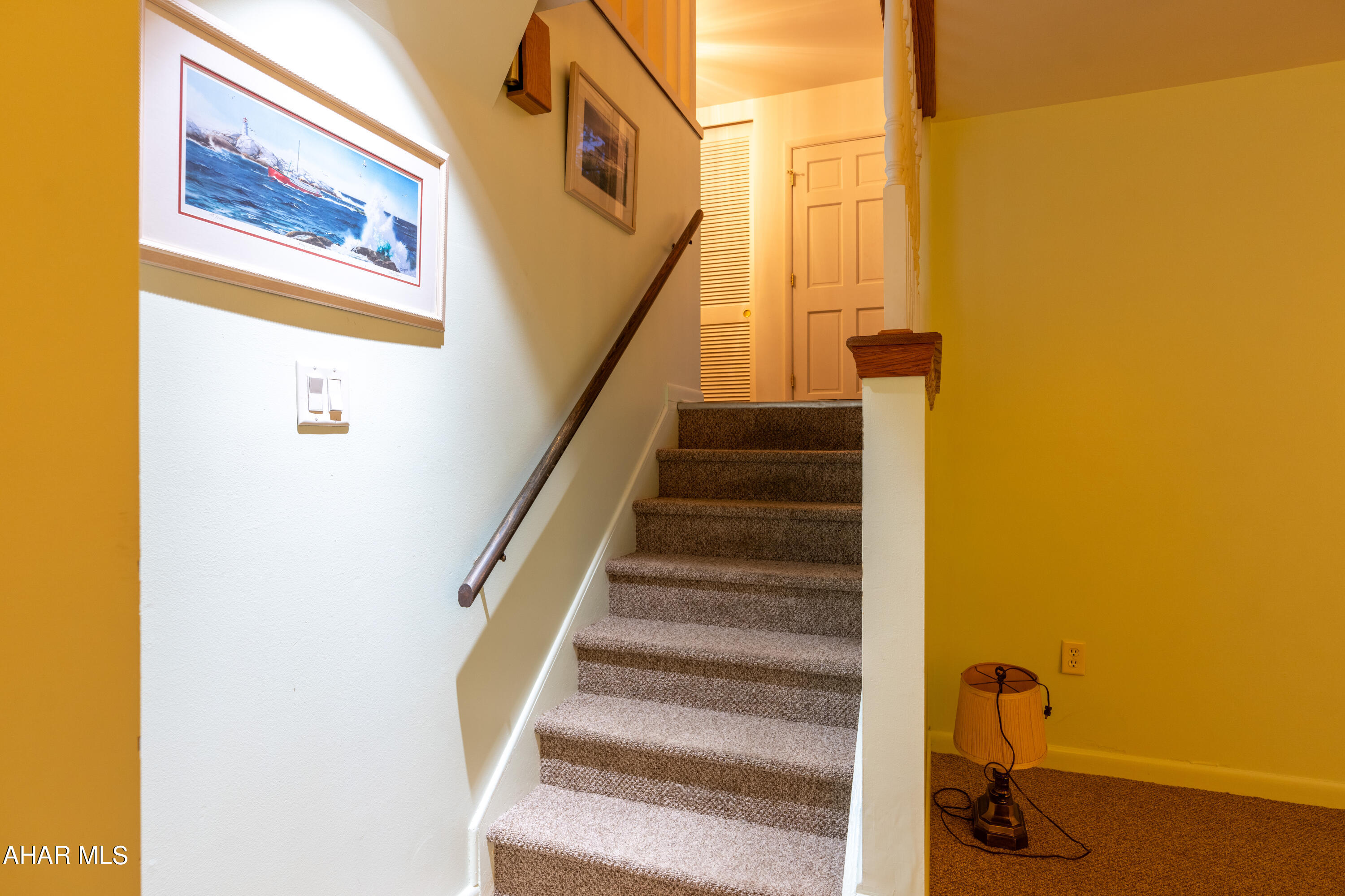 Sylvan Hills - Residential