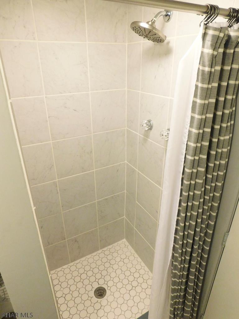 College Heights - Residential