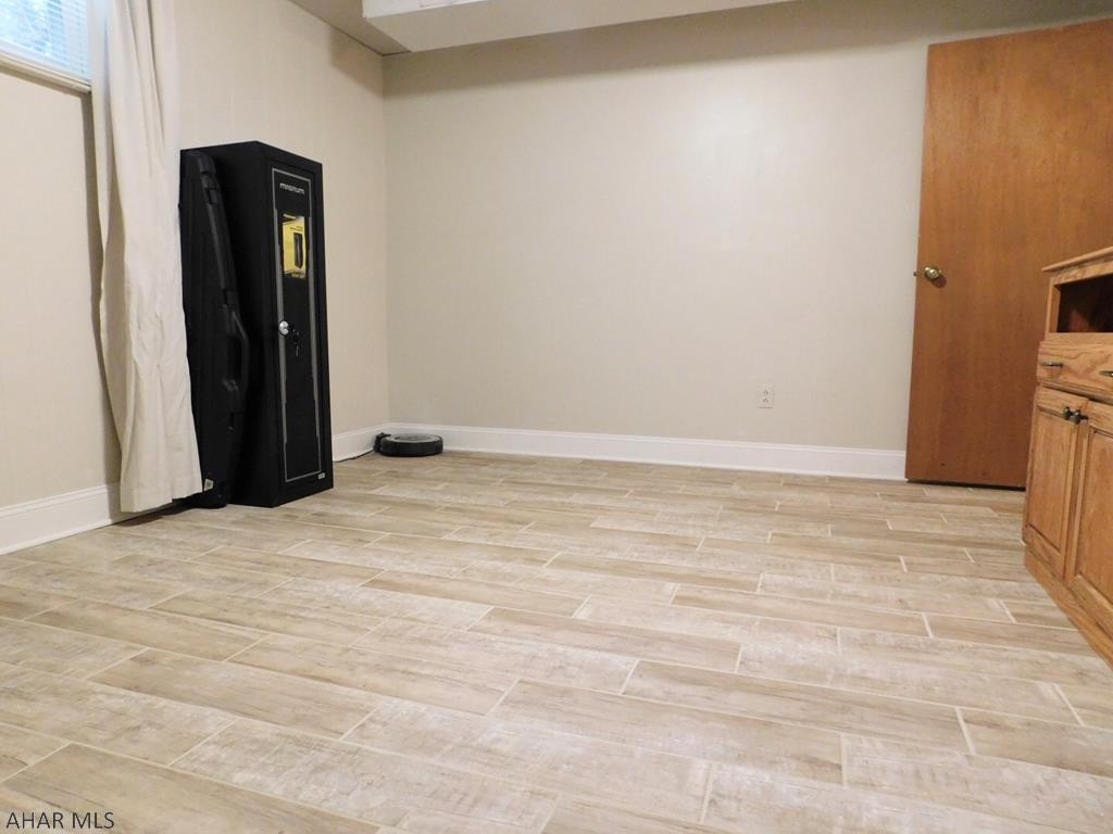 College Heights - Residential