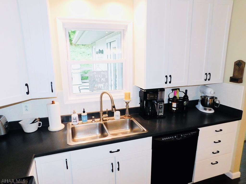 College Heights - Residential