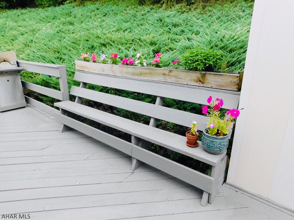 College Heights - Residential