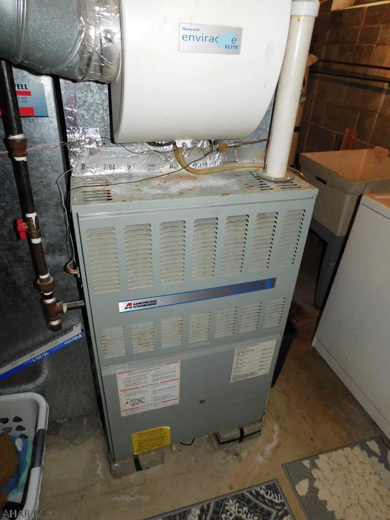 College Heights - Residential