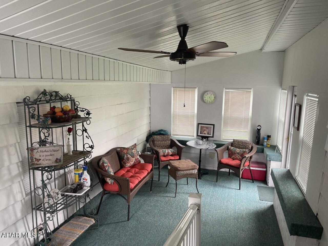 None - Residential