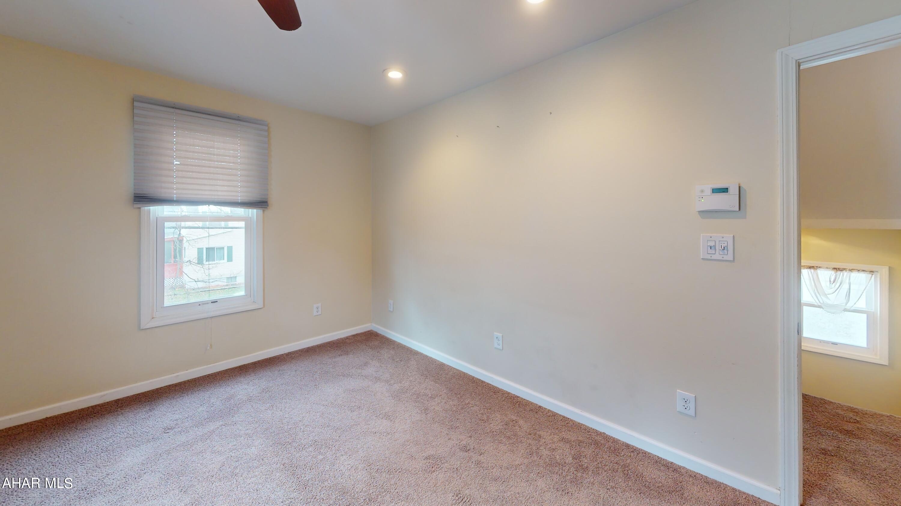 Hollidaysburg - Residential