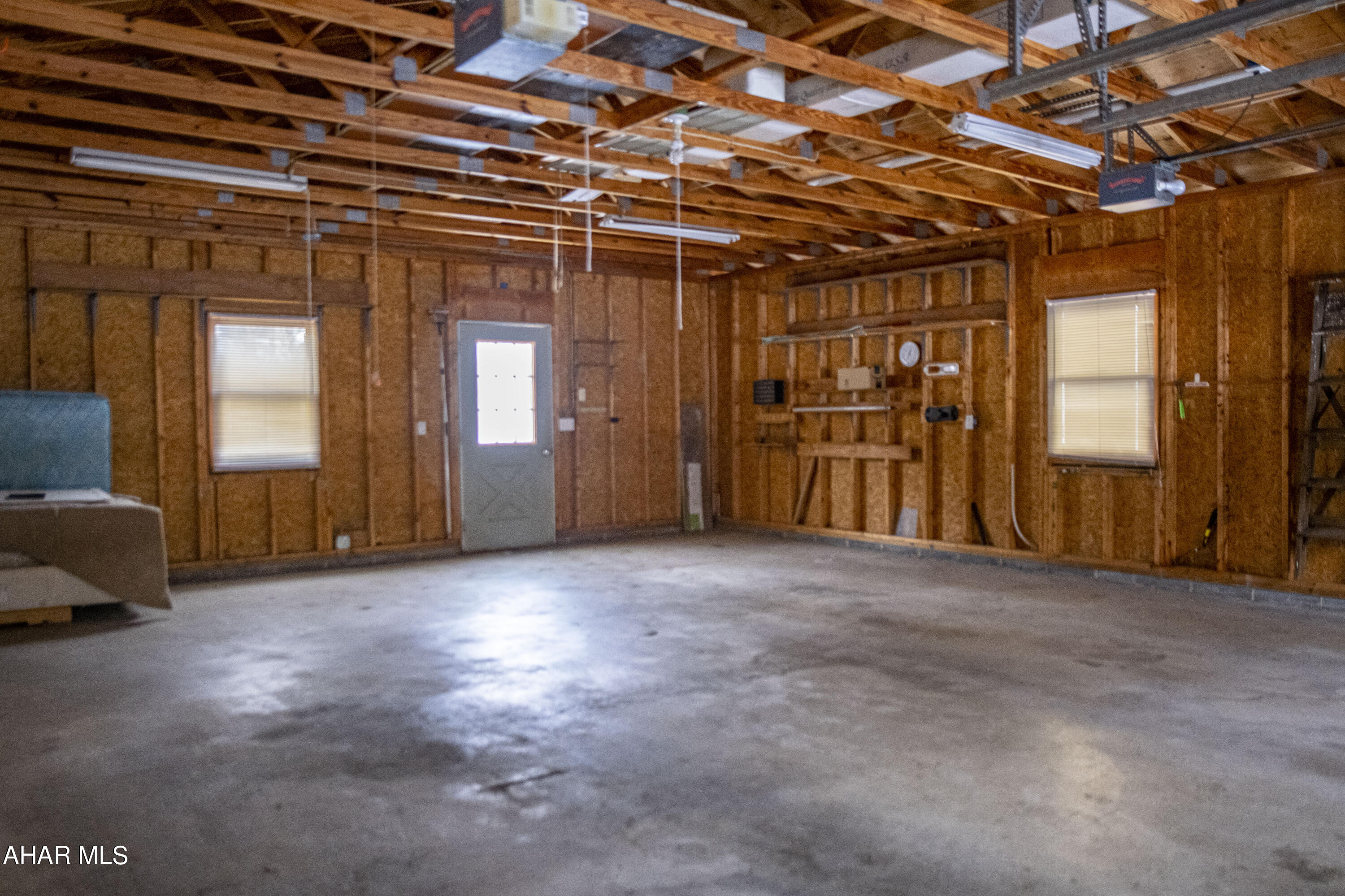 Hollidaysburg - Residential