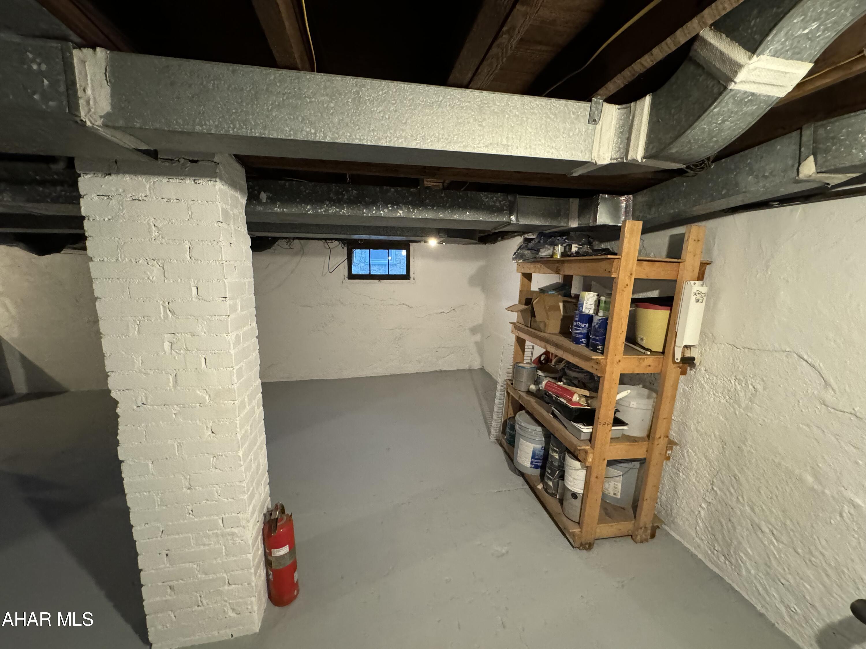 Hollidaysburg - Residential