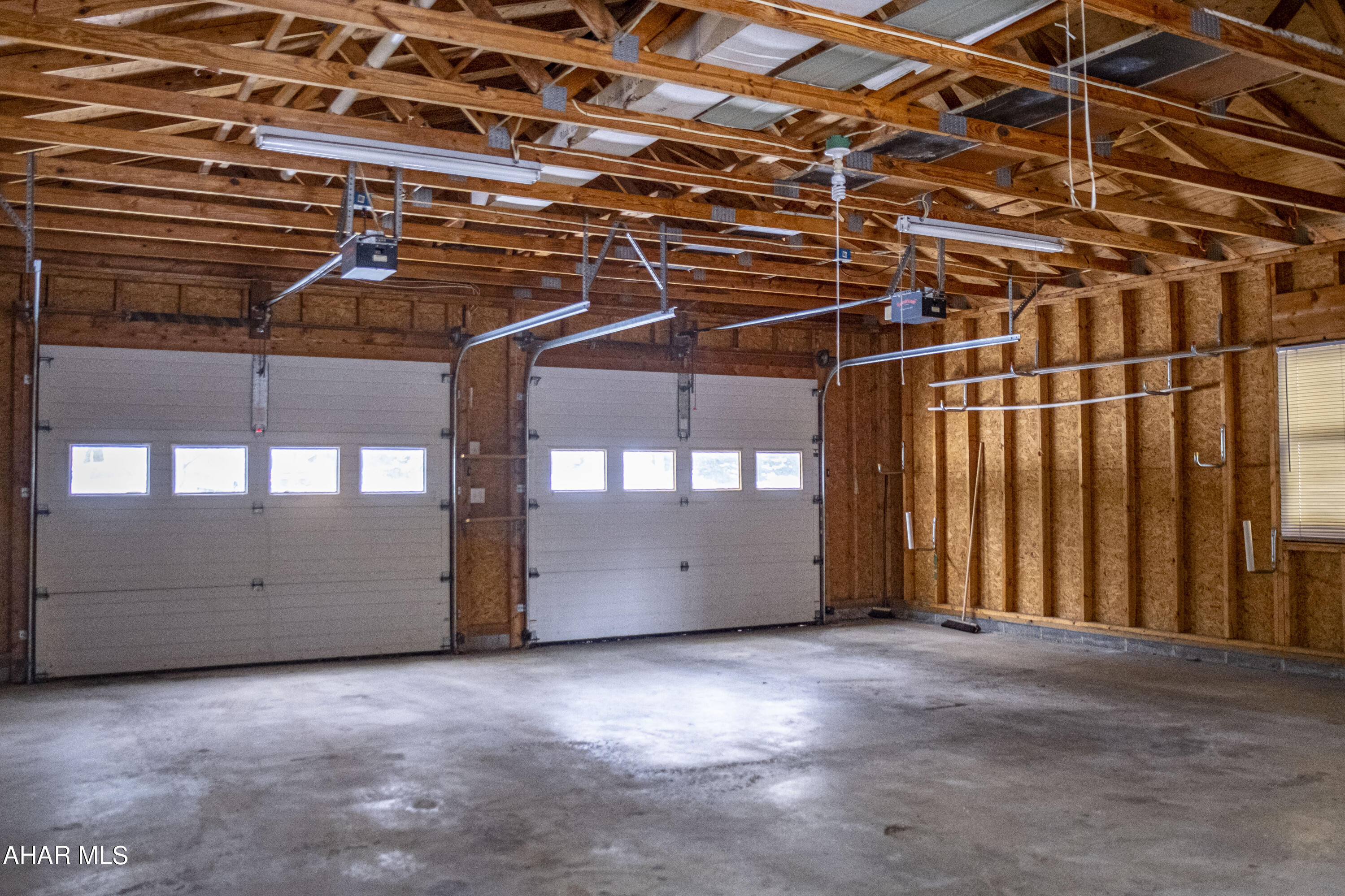 Hollidaysburg - Residential