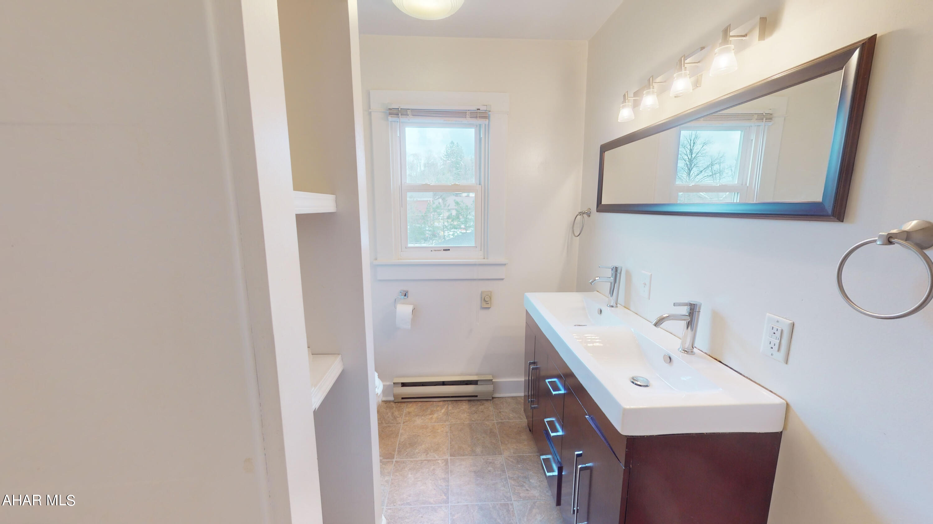 Hollidaysburg - Residential