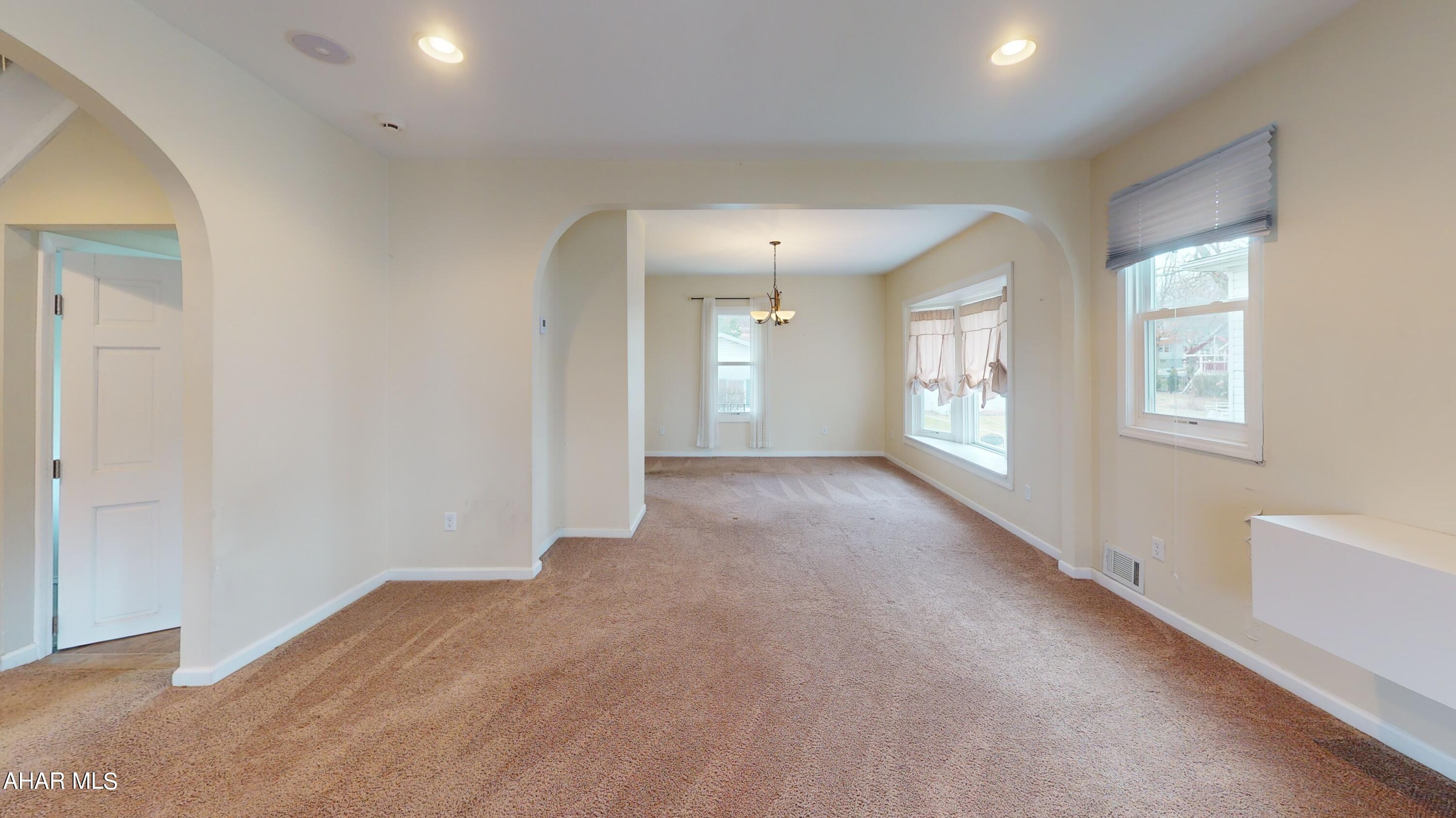 Hollidaysburg - Residential